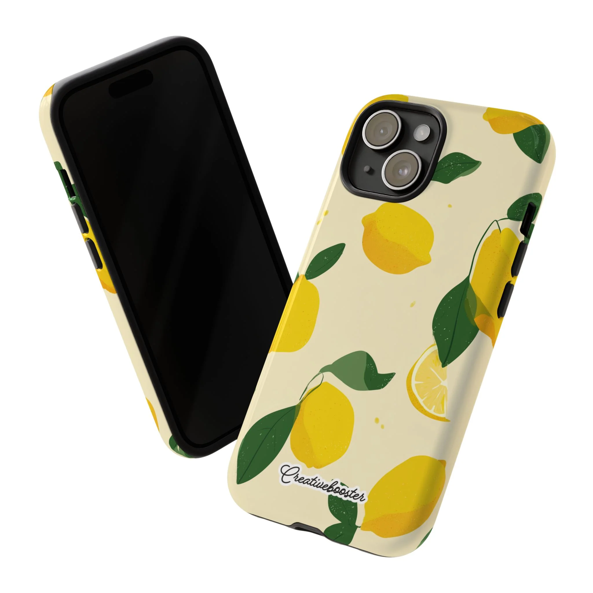 Product image 118