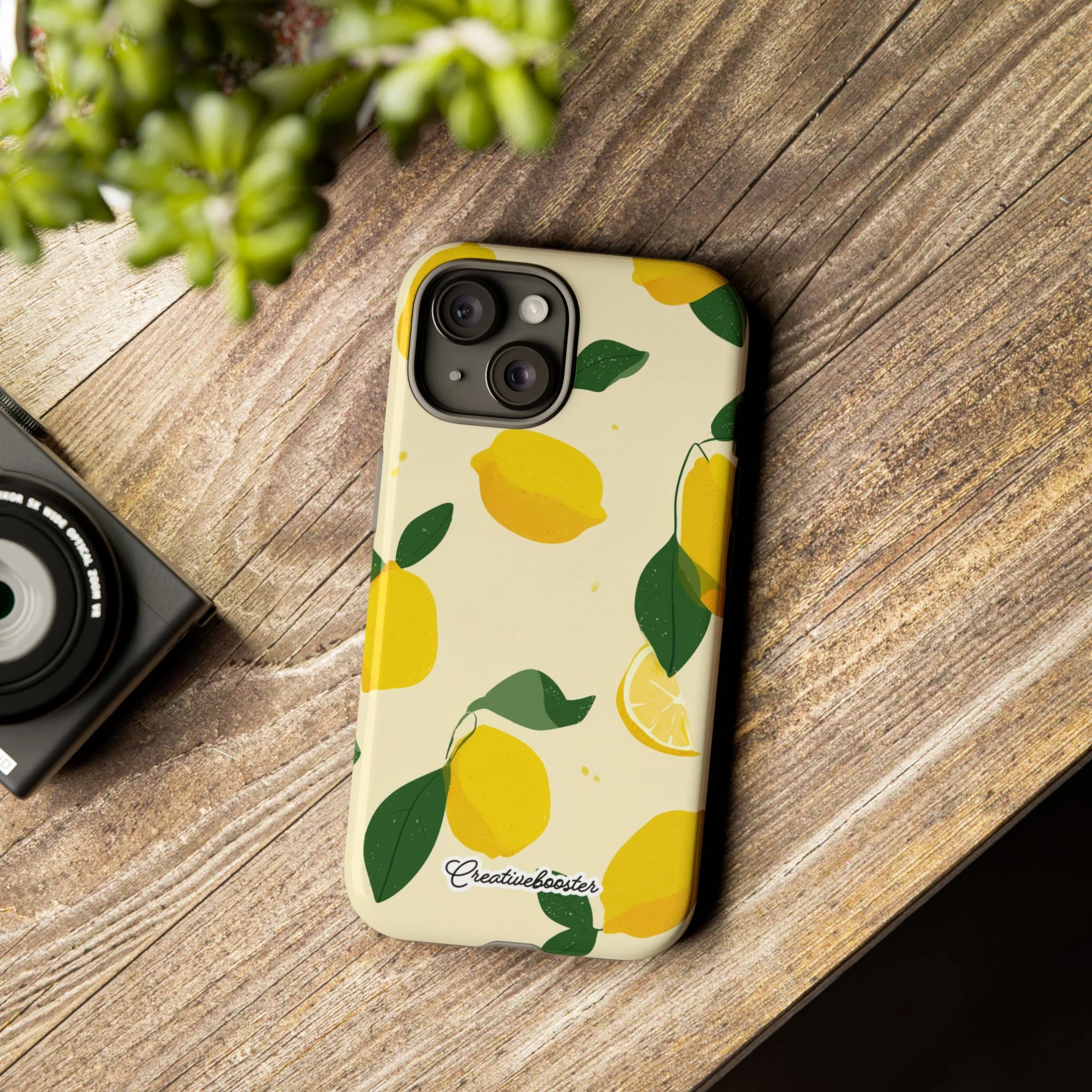 Product image 119