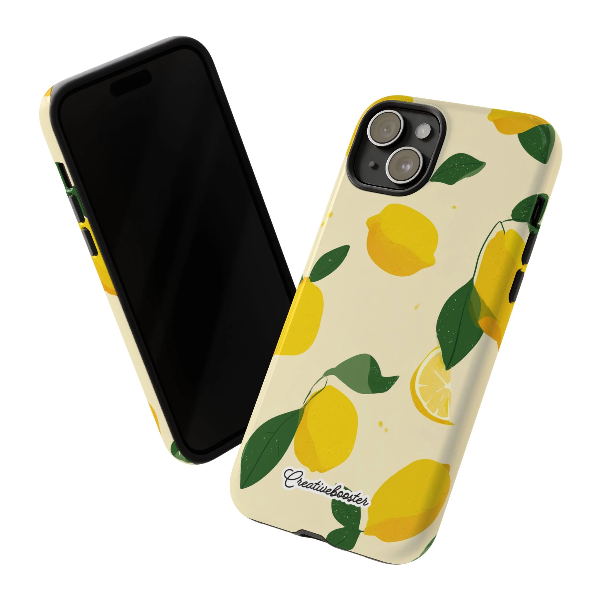 Product image 120