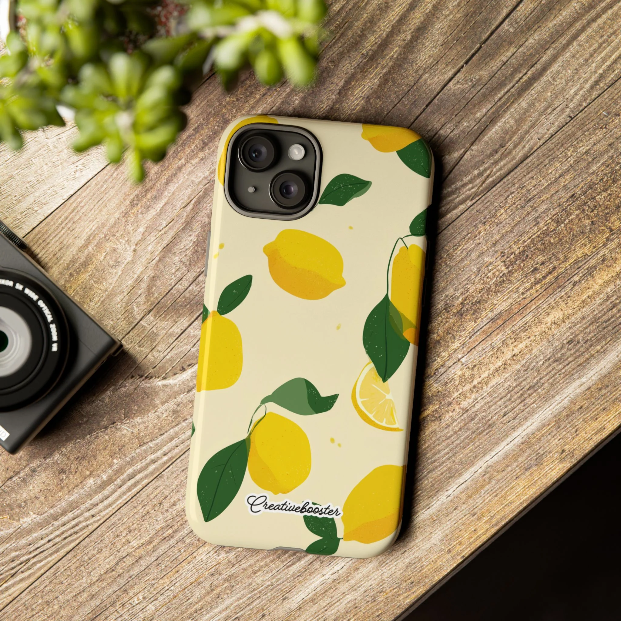 Product image 121