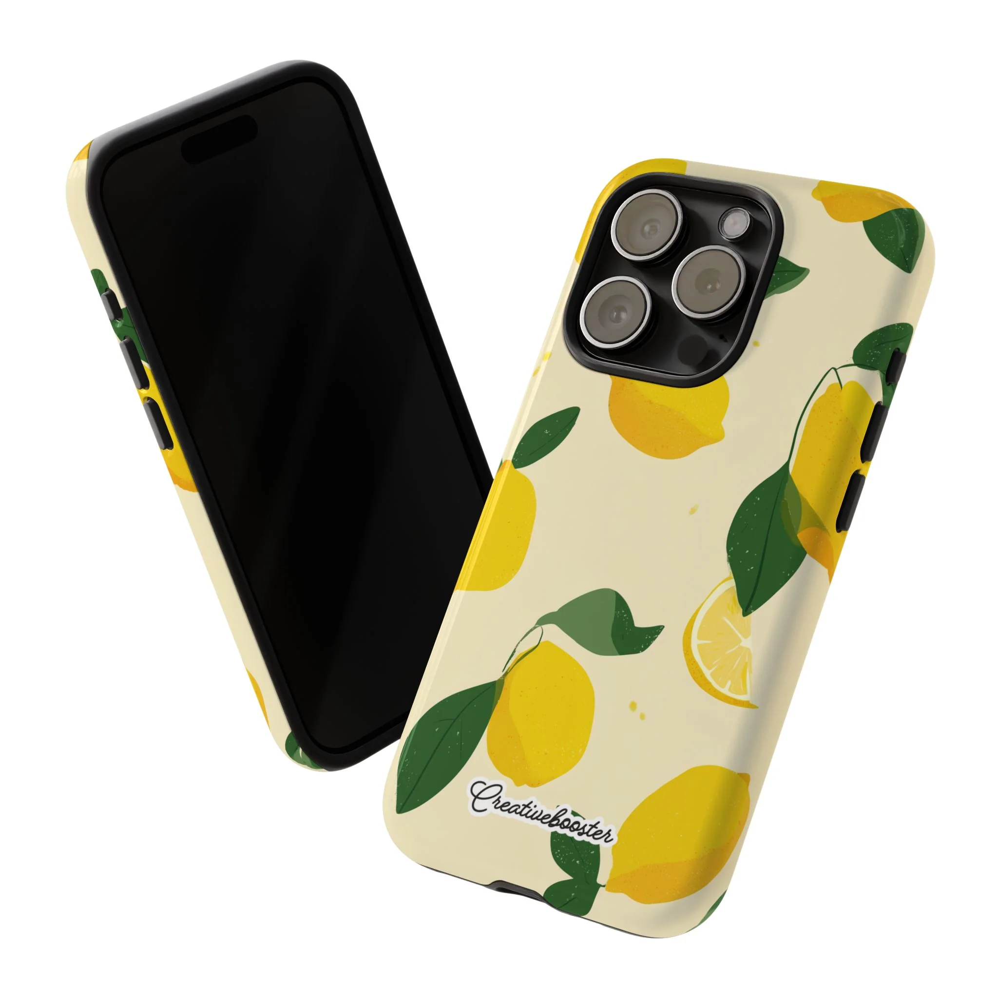 Product image 122