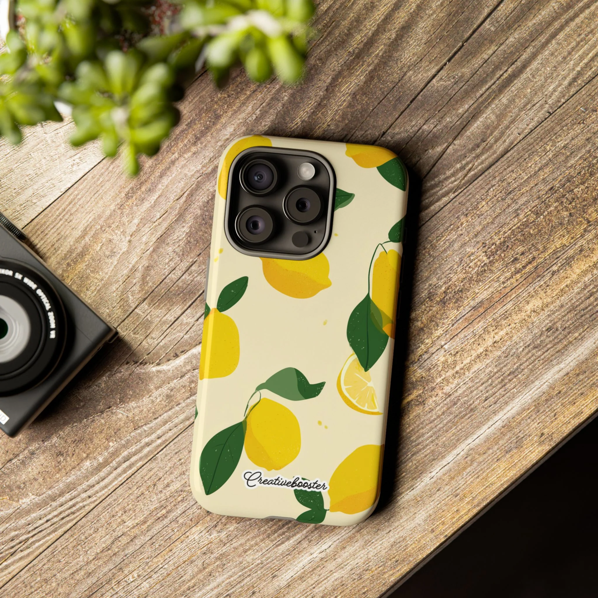 Product image 123