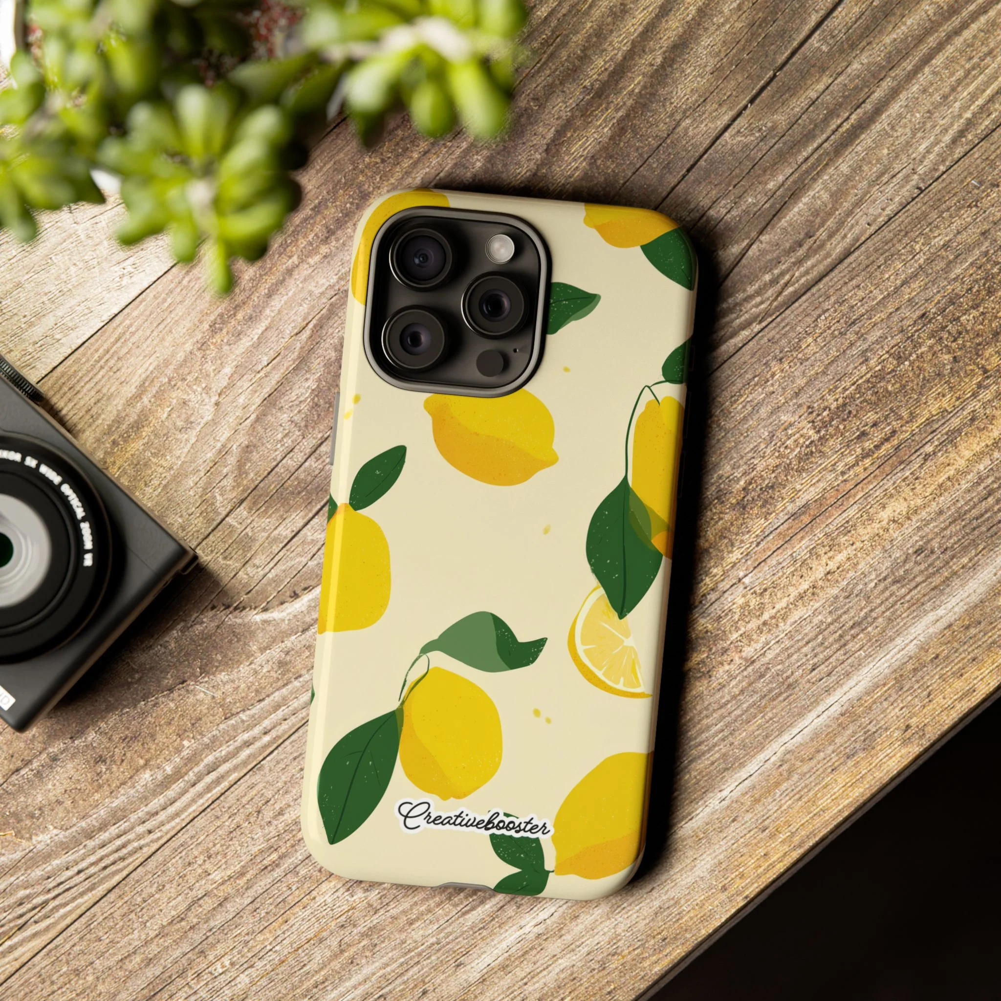 Product image 125
