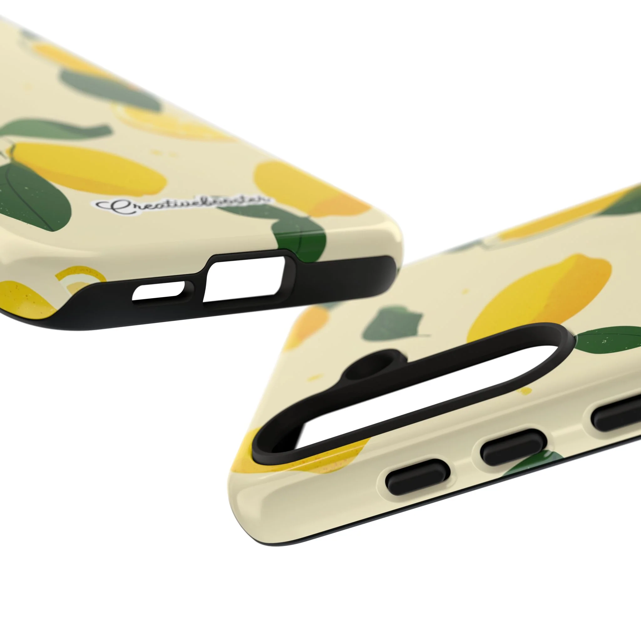 Product image 127