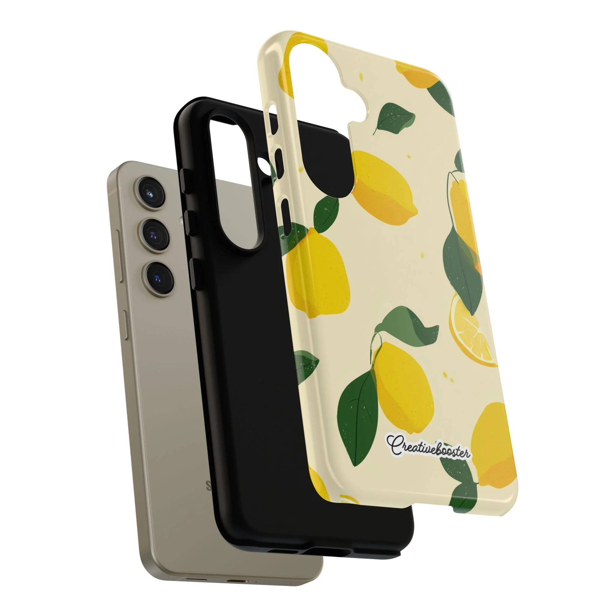 Product image 128