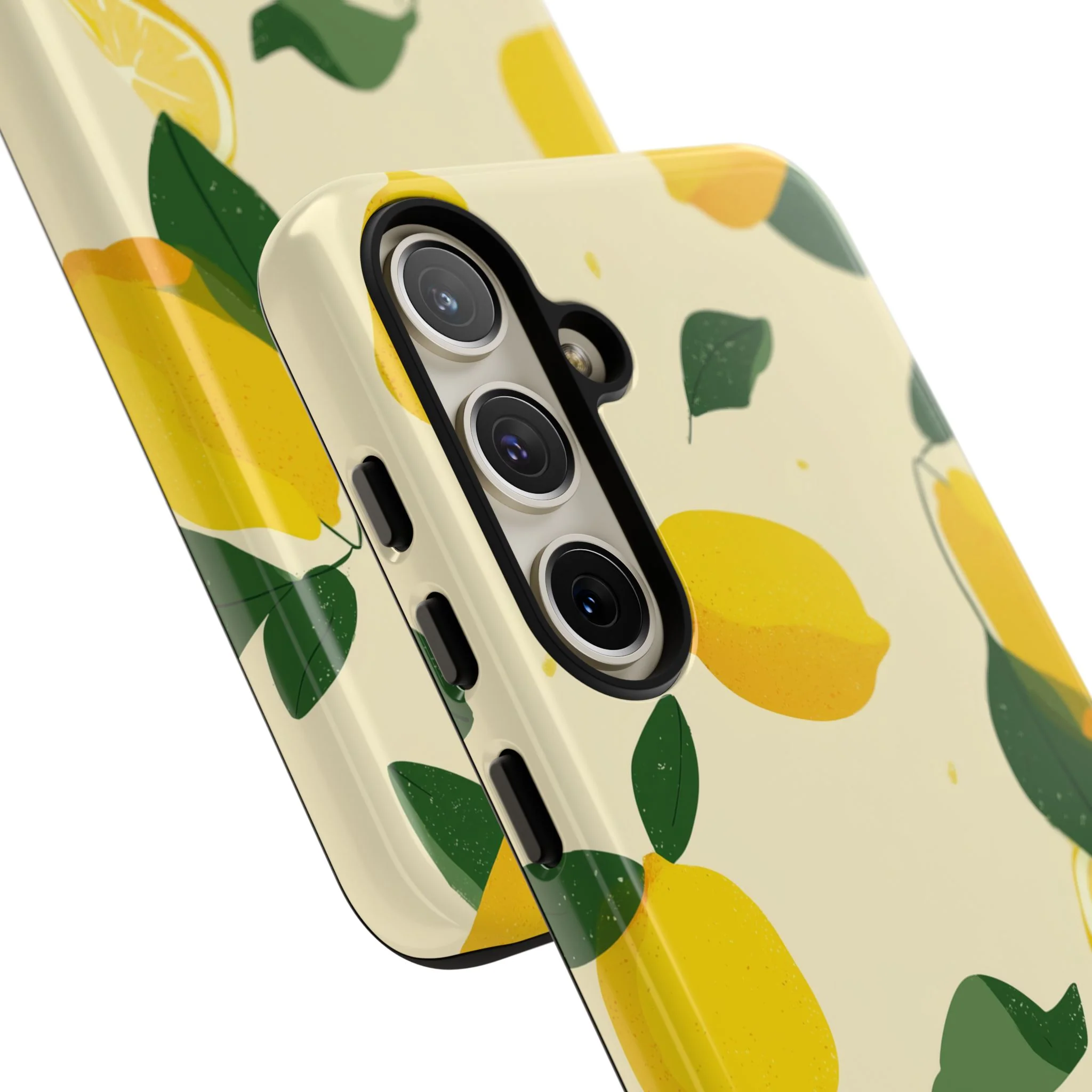 Product image 129