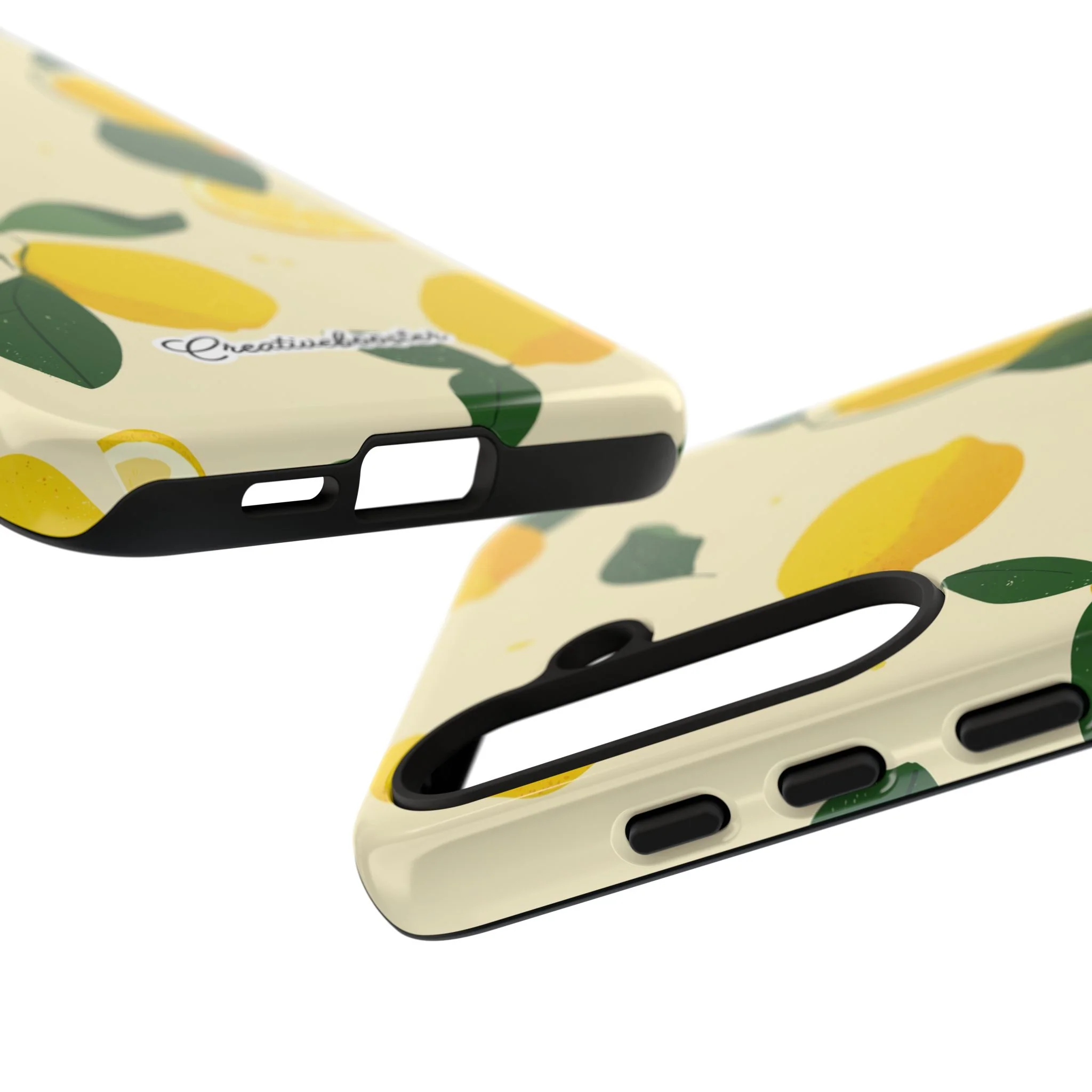 Product image 130