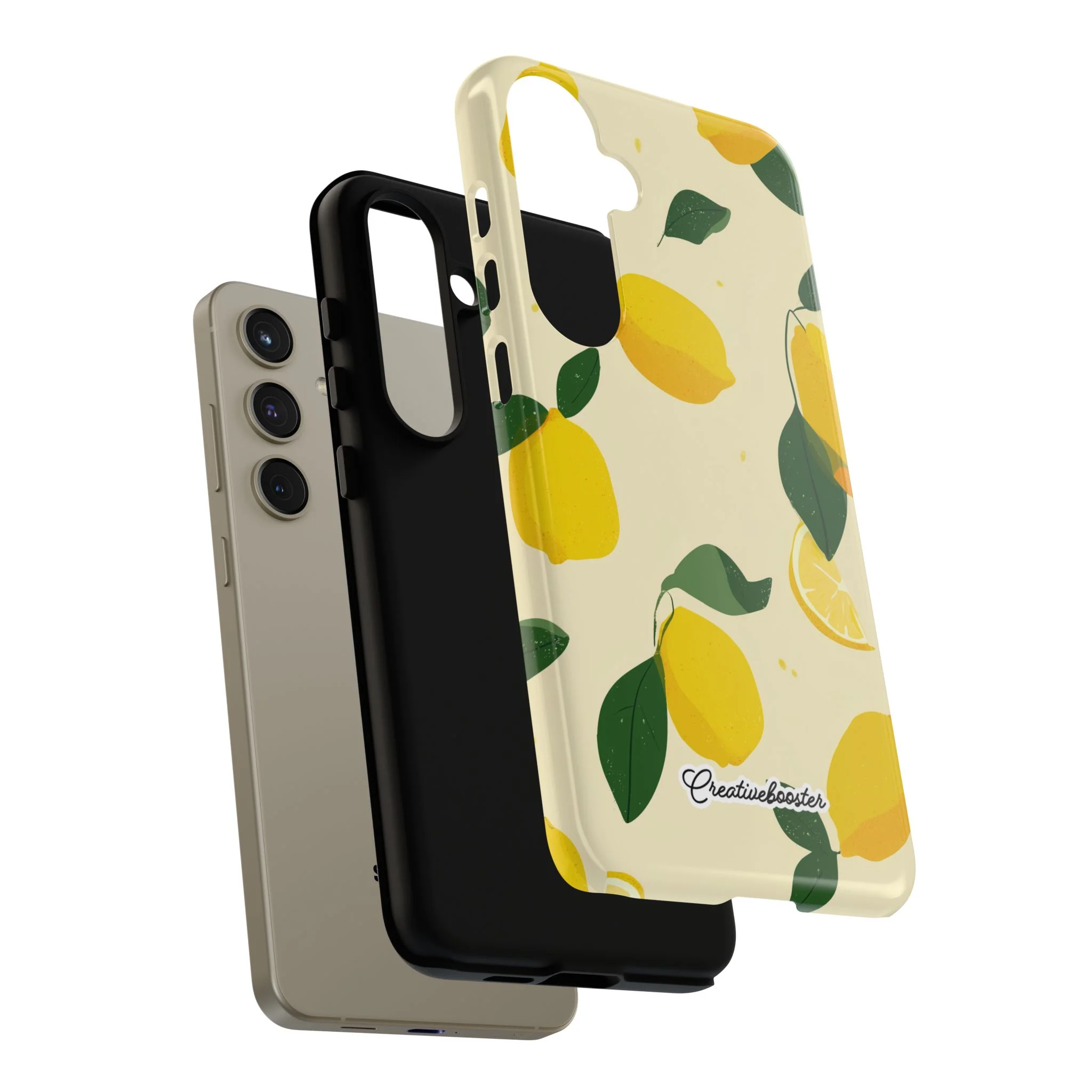 Product image 131