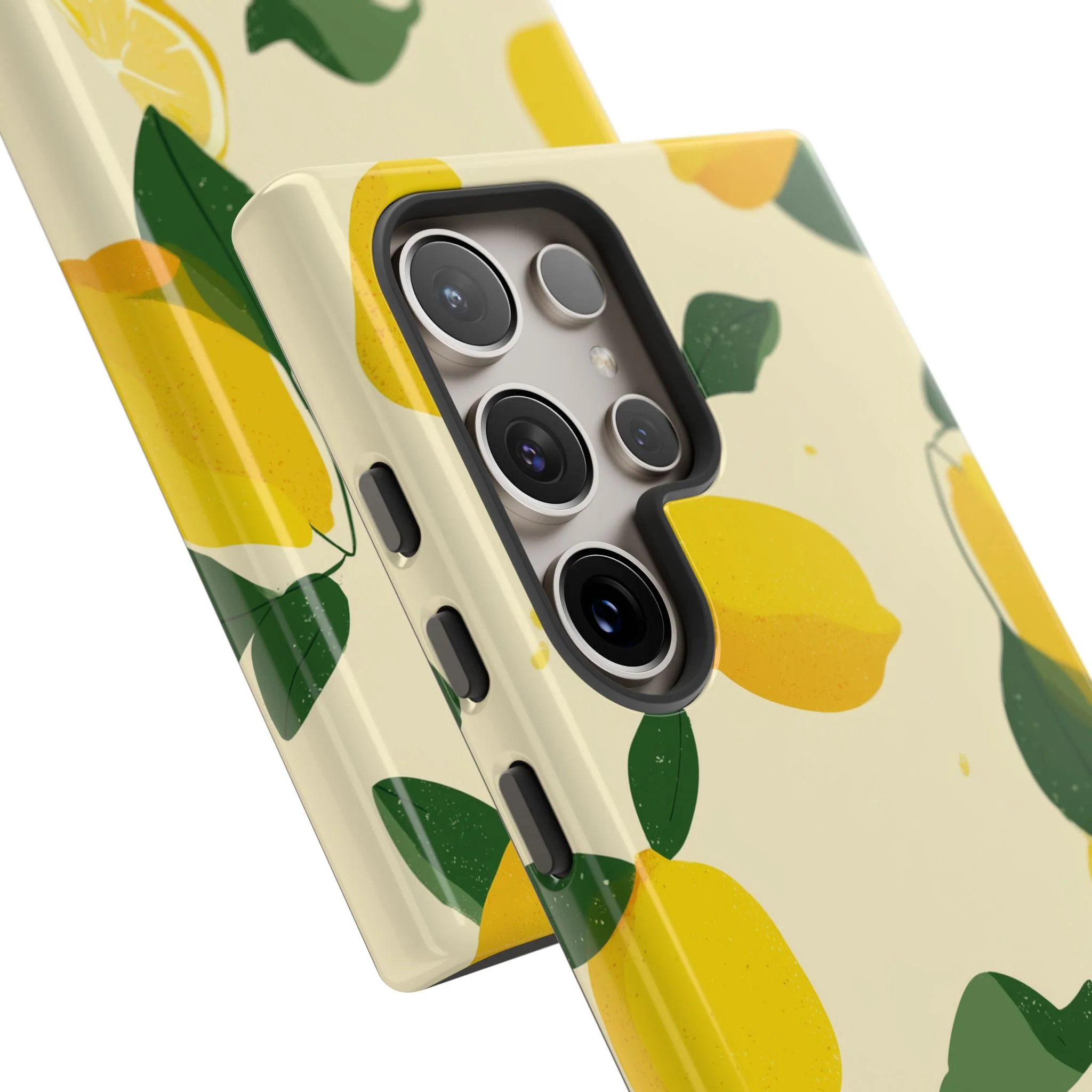 Product image 132