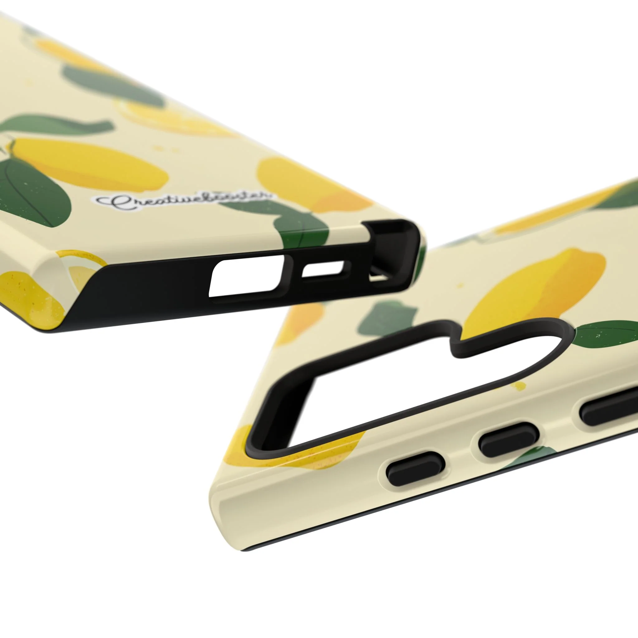 Product image 133