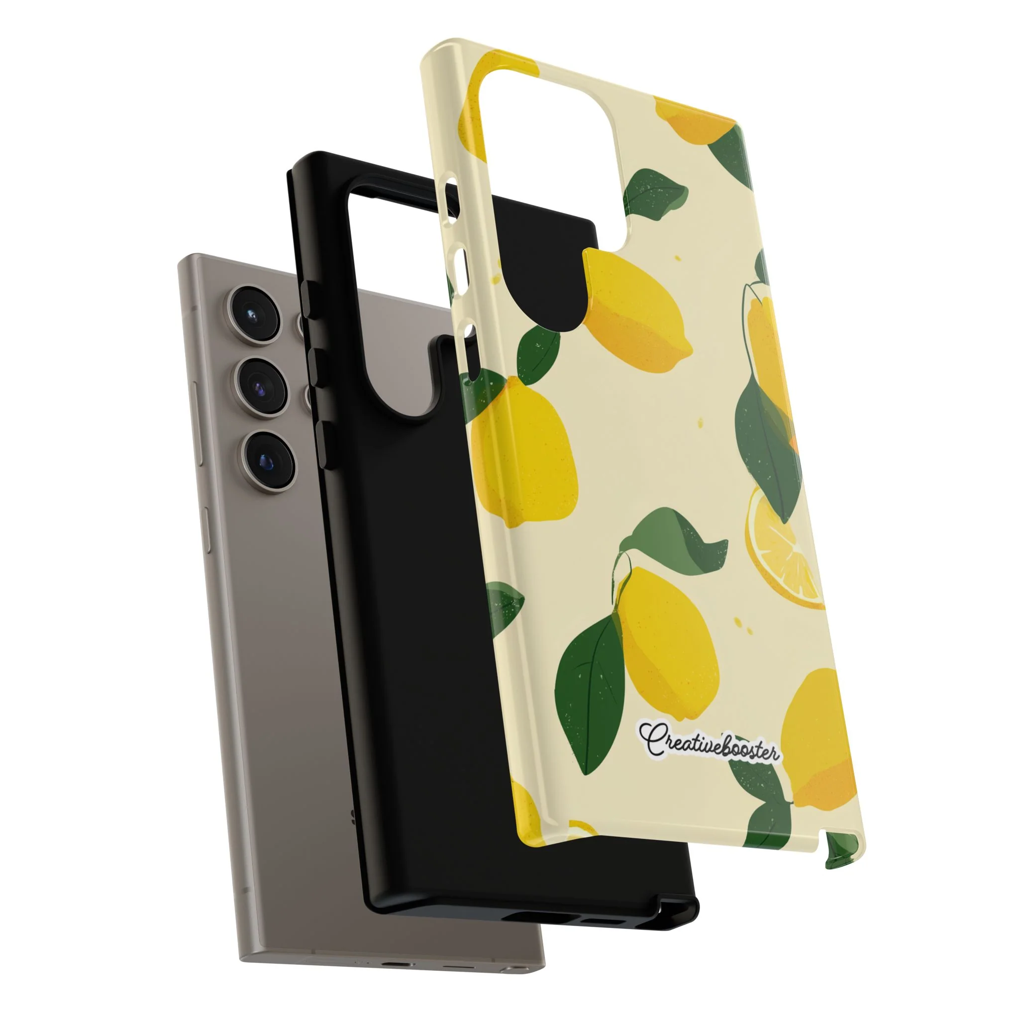Product image 134
