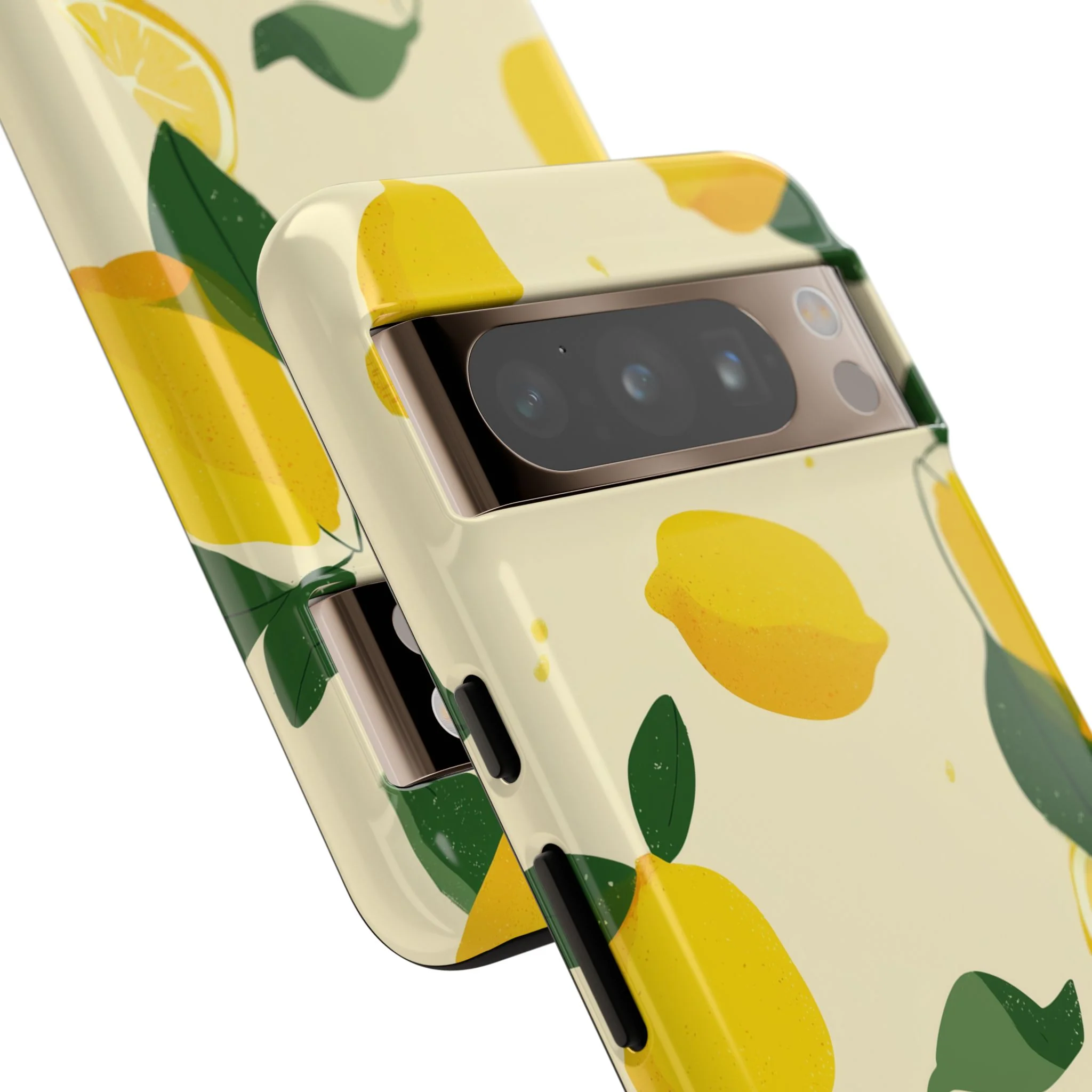 Product image 135