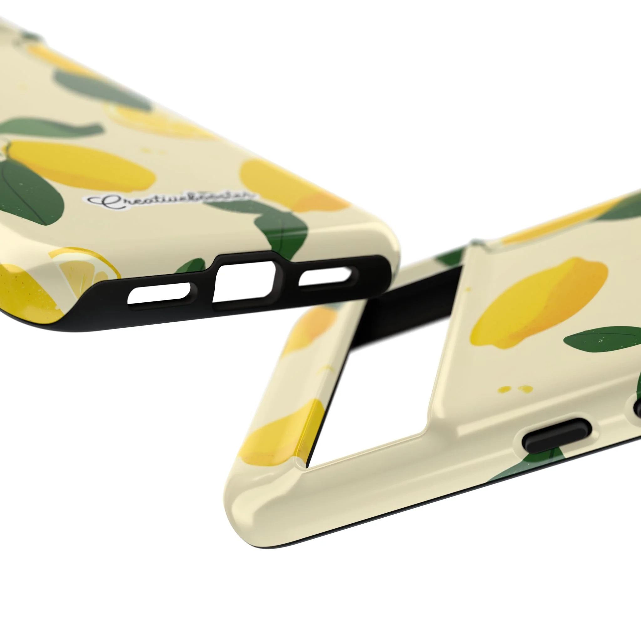 Product image 136