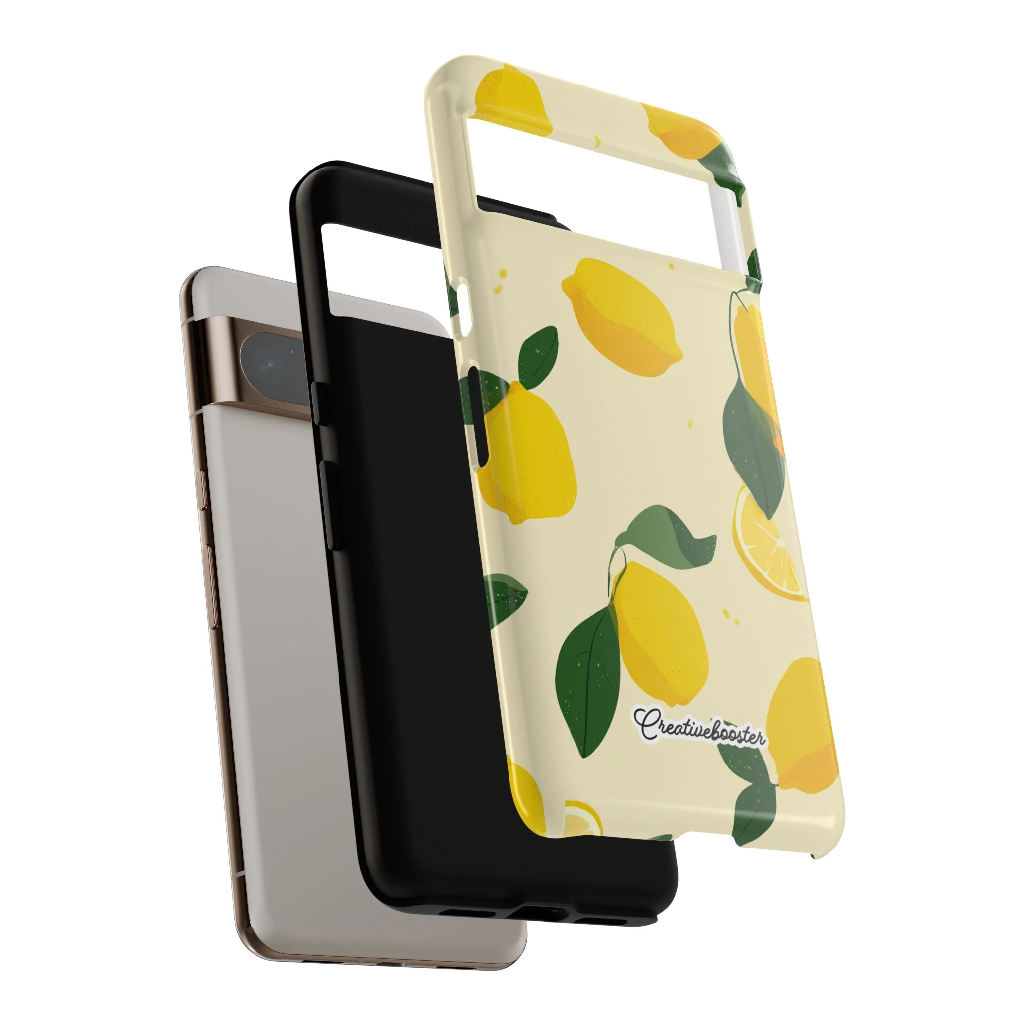 Product image 137