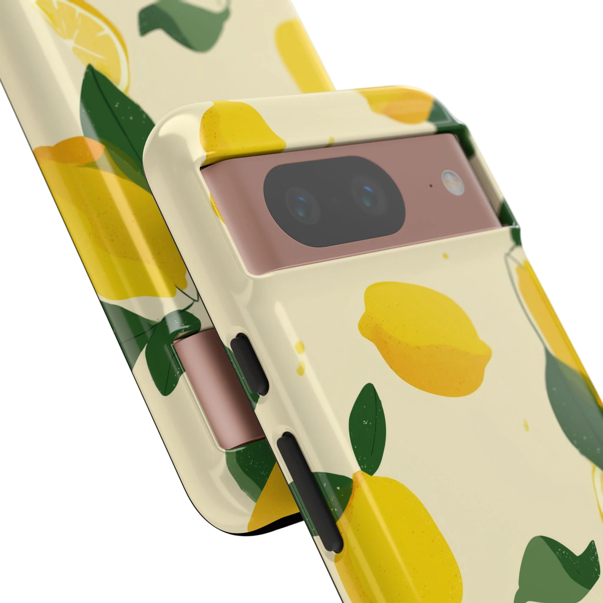 Product image 138