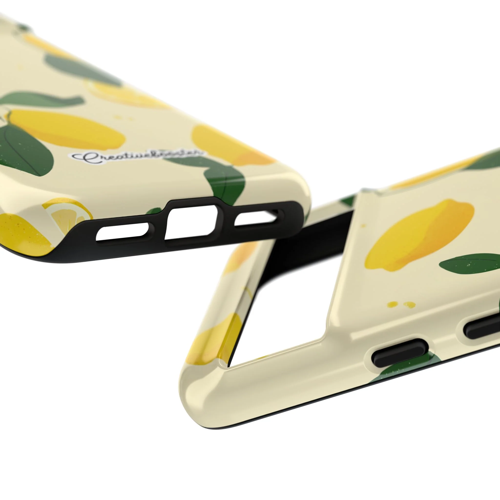Product image 139