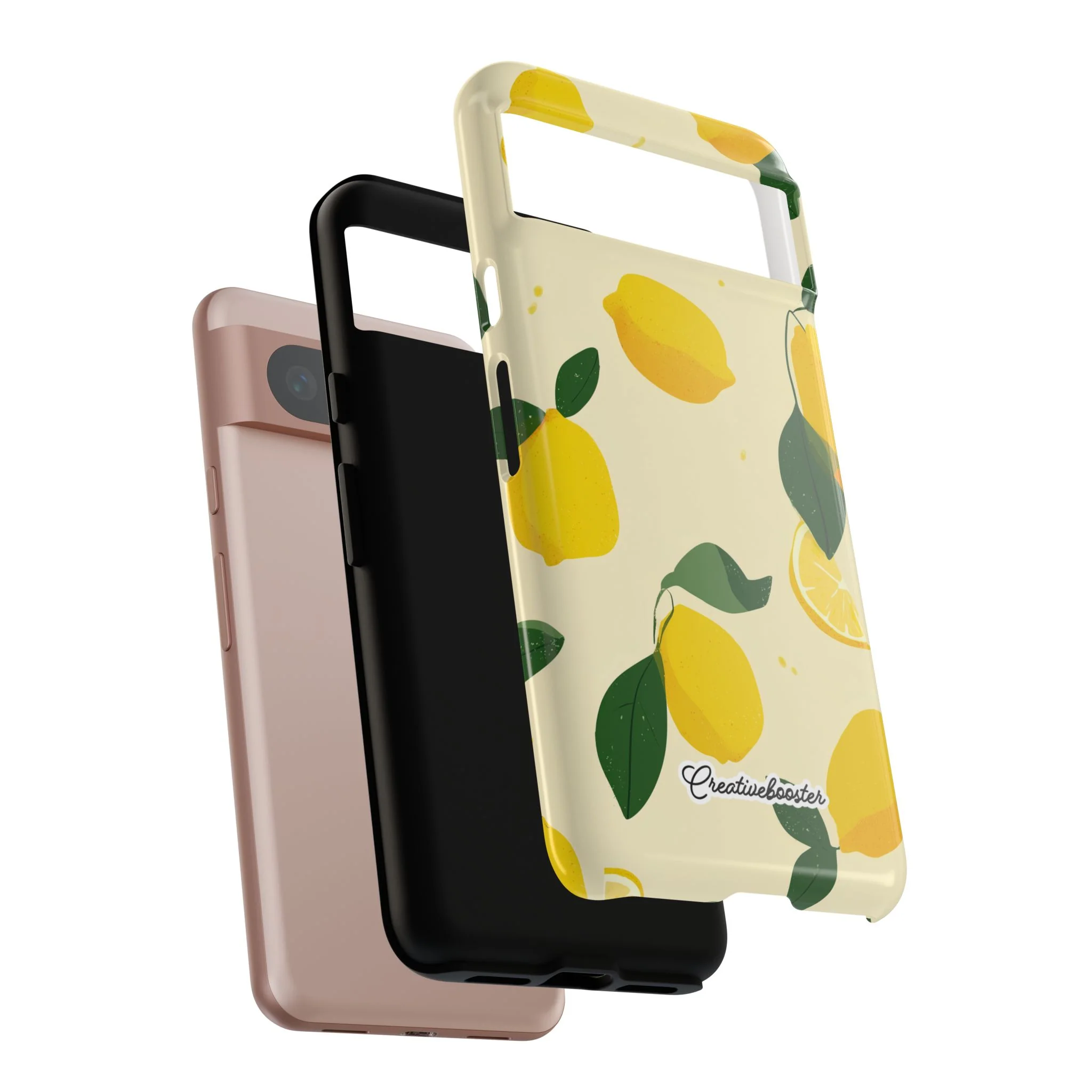 Product image 140