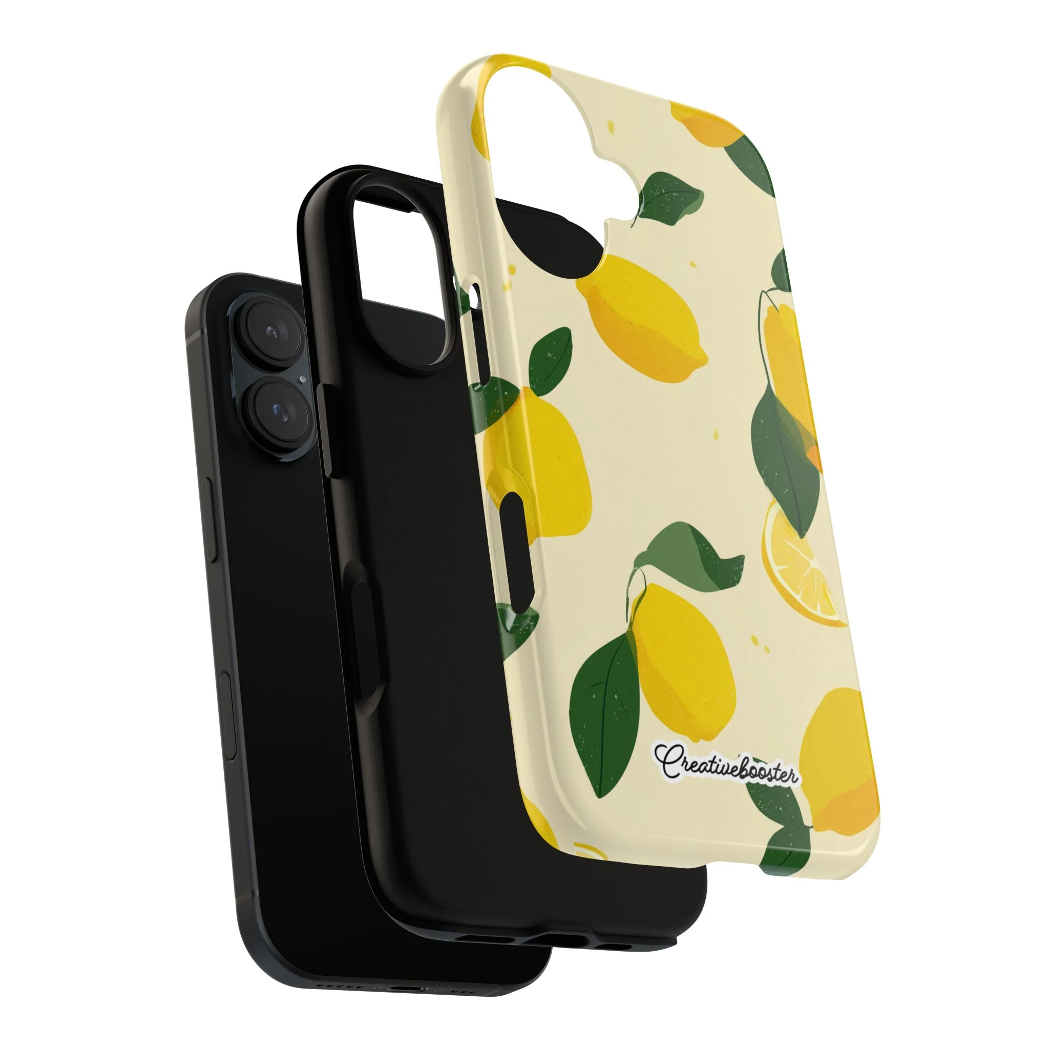 Product image 142