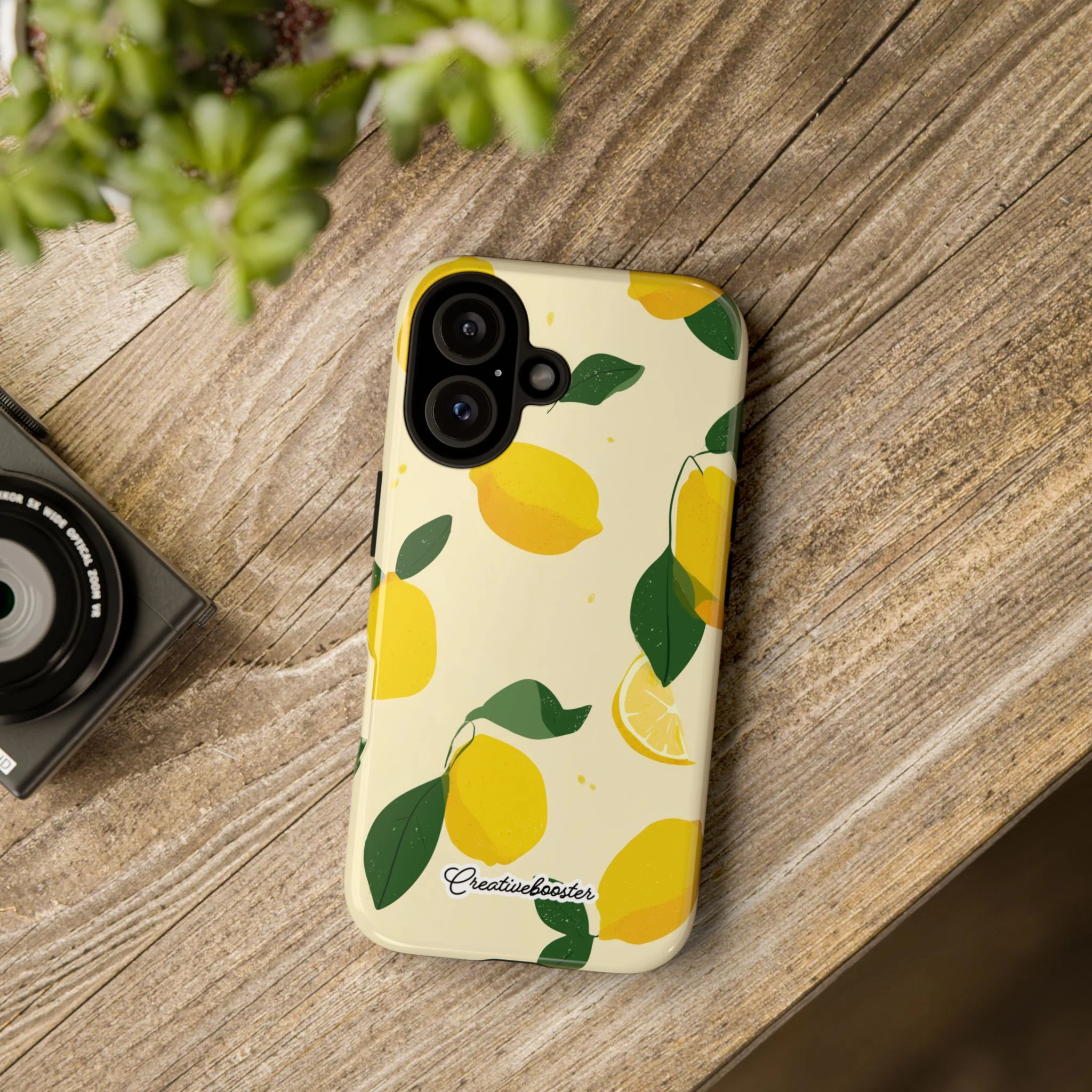 Product image 143