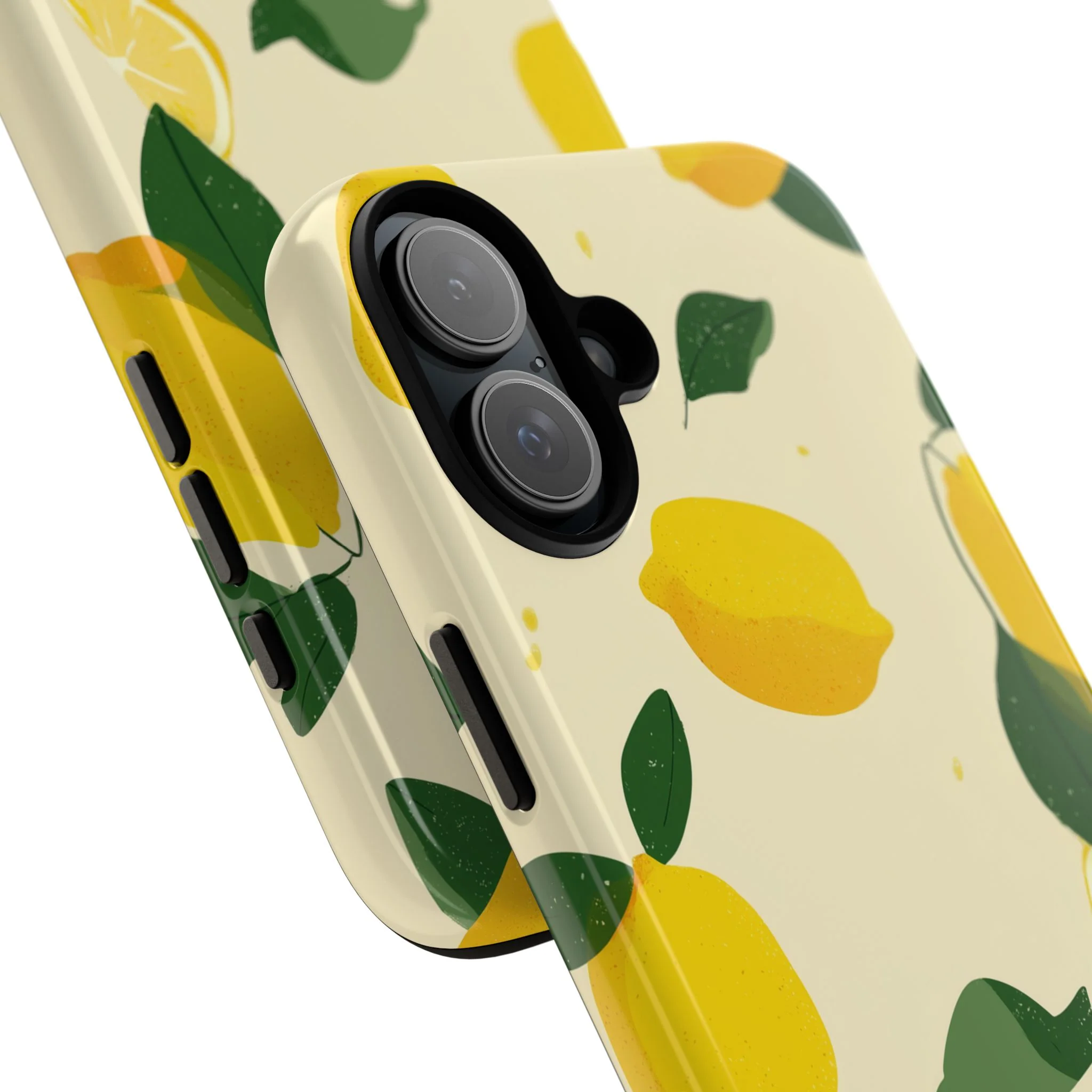 Product image 144