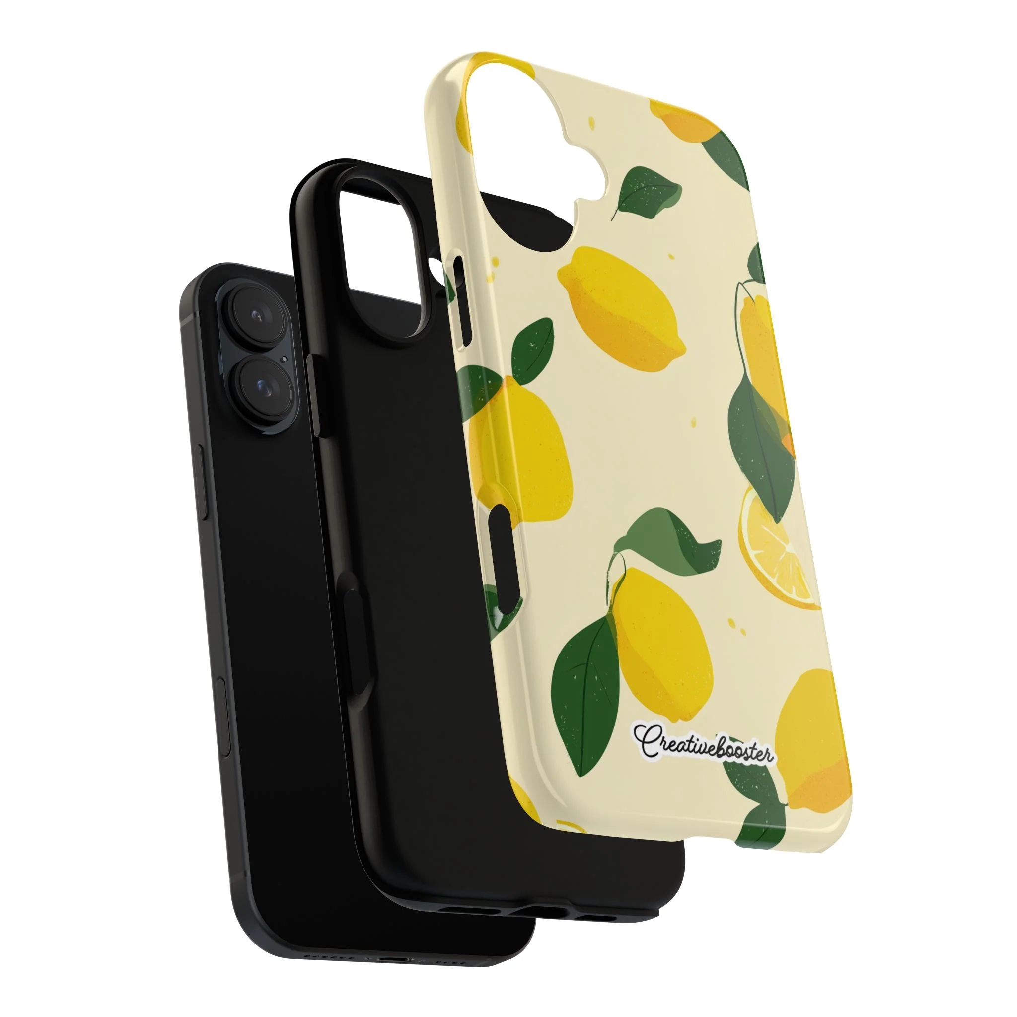 Product image 145