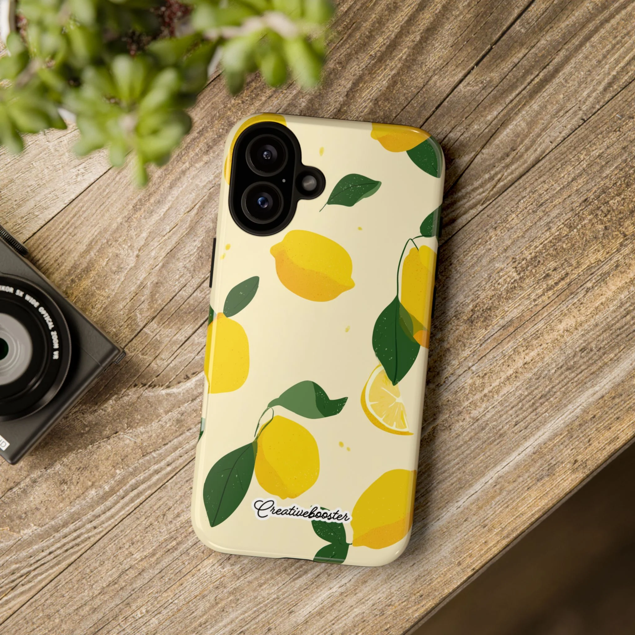 Product image 146