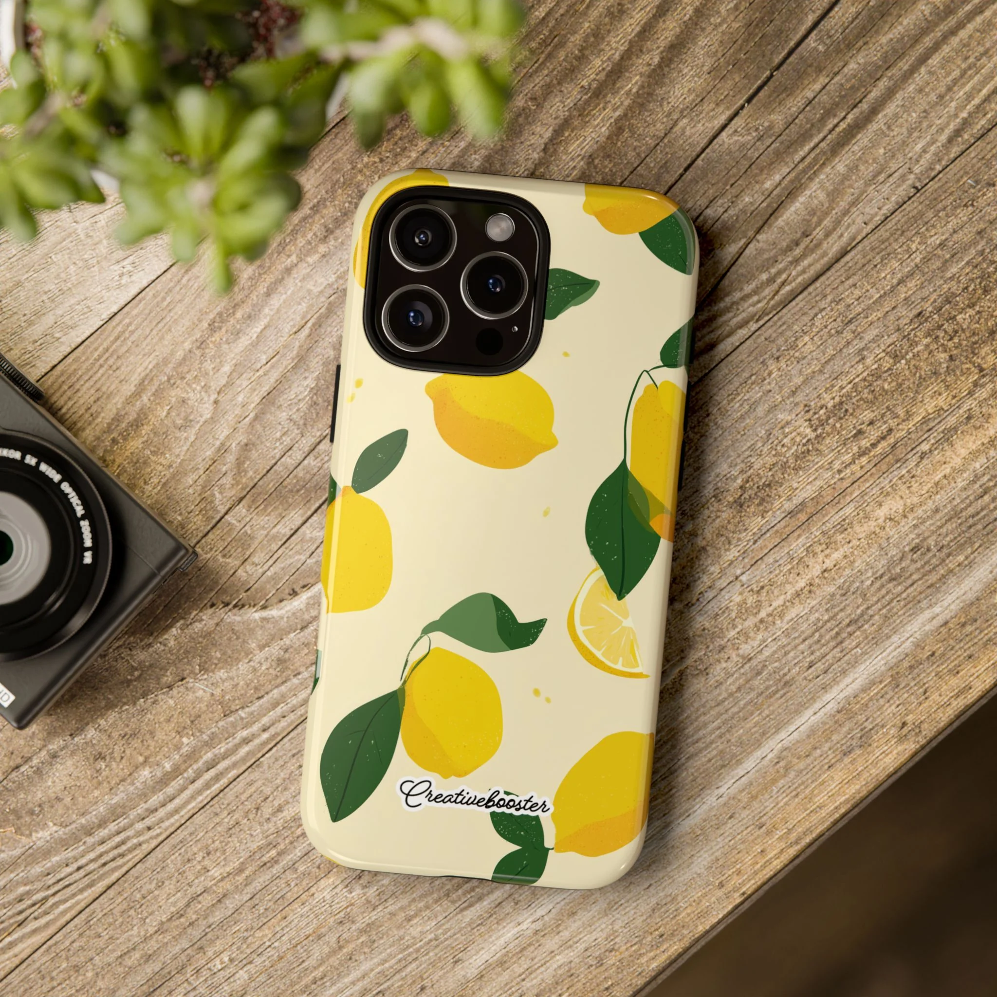 Product image 149