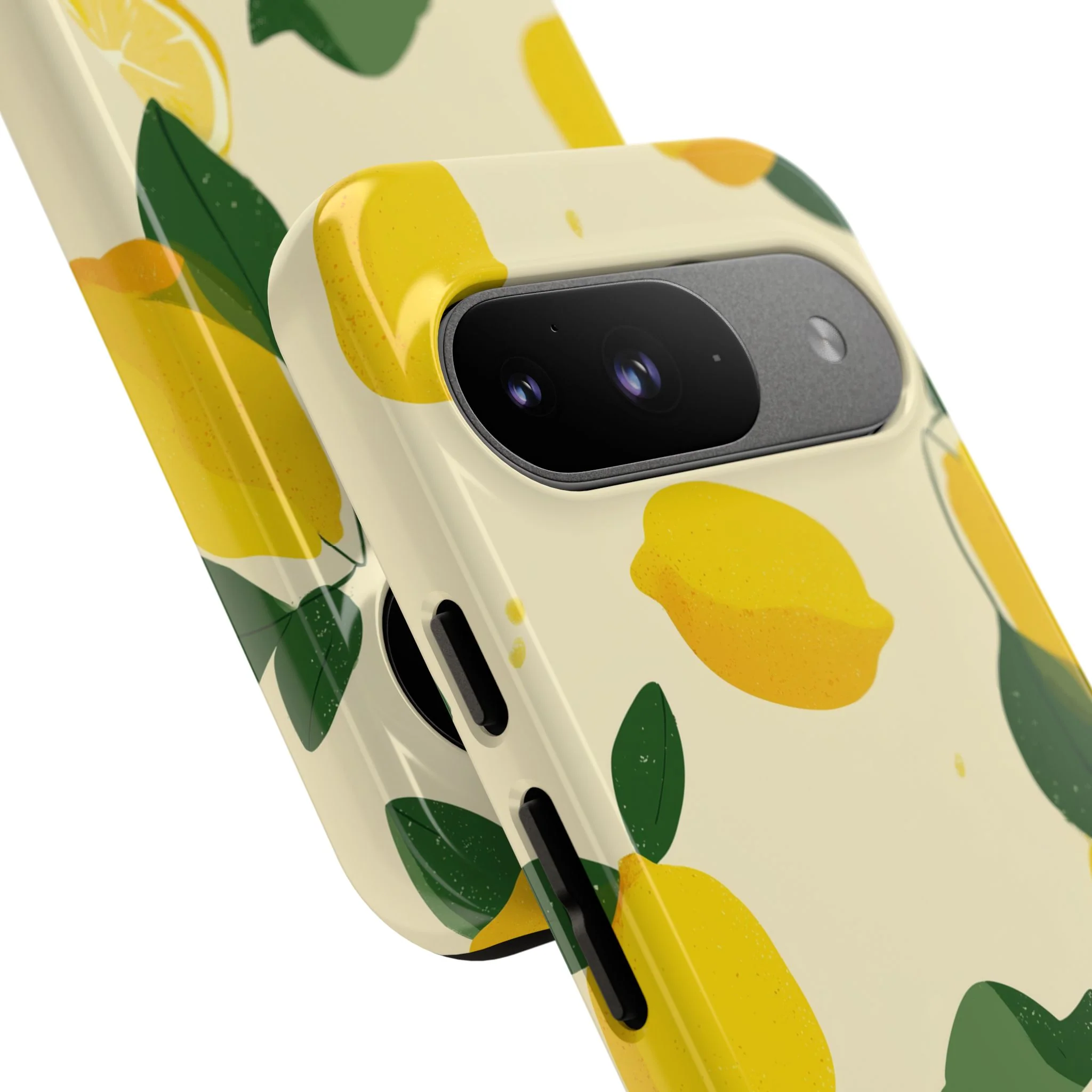 Product image 150