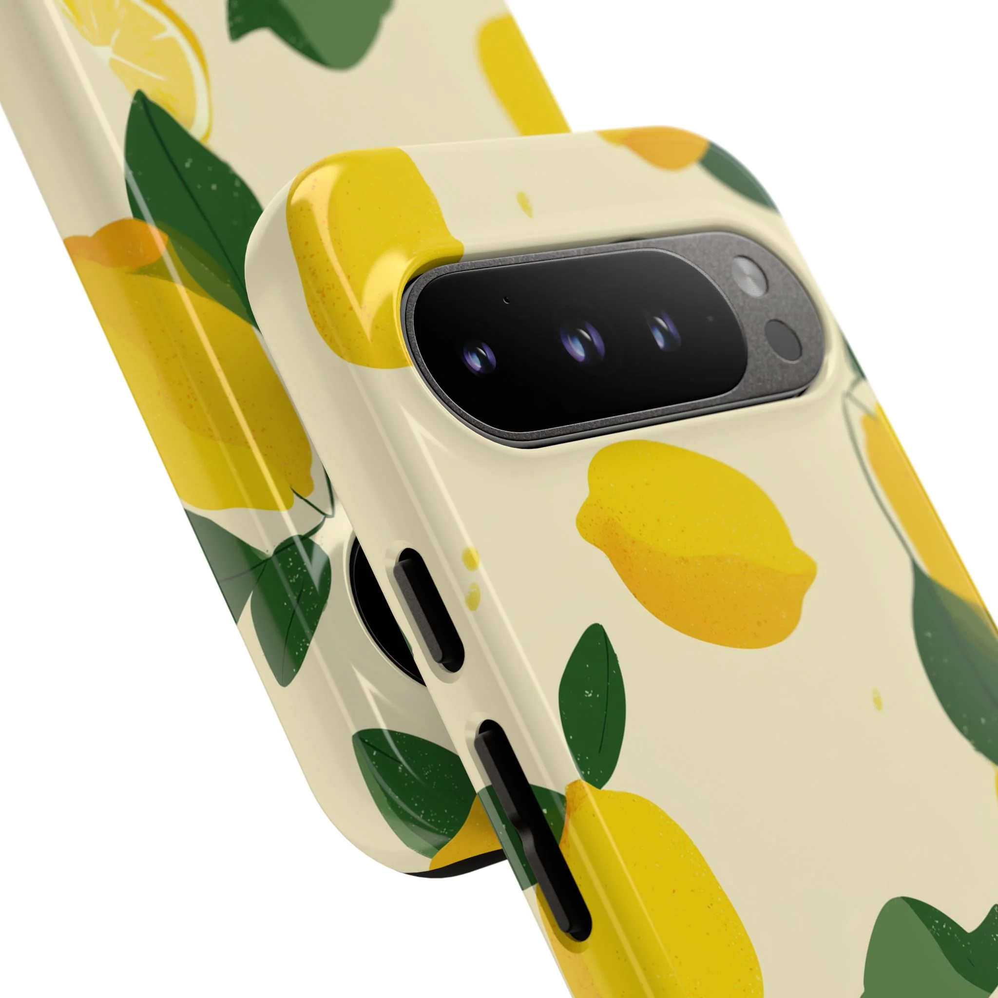 Product image 152