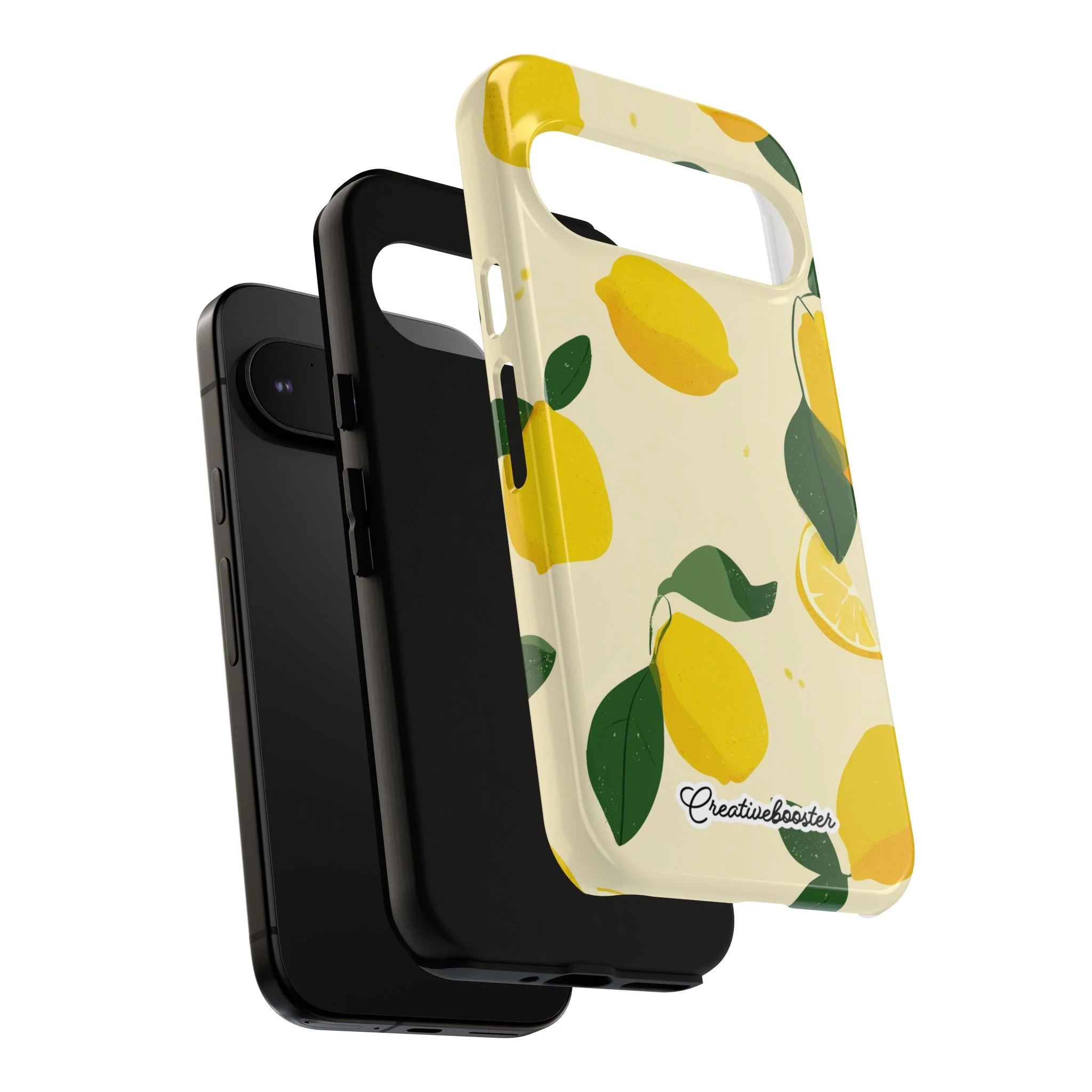 Product image 153