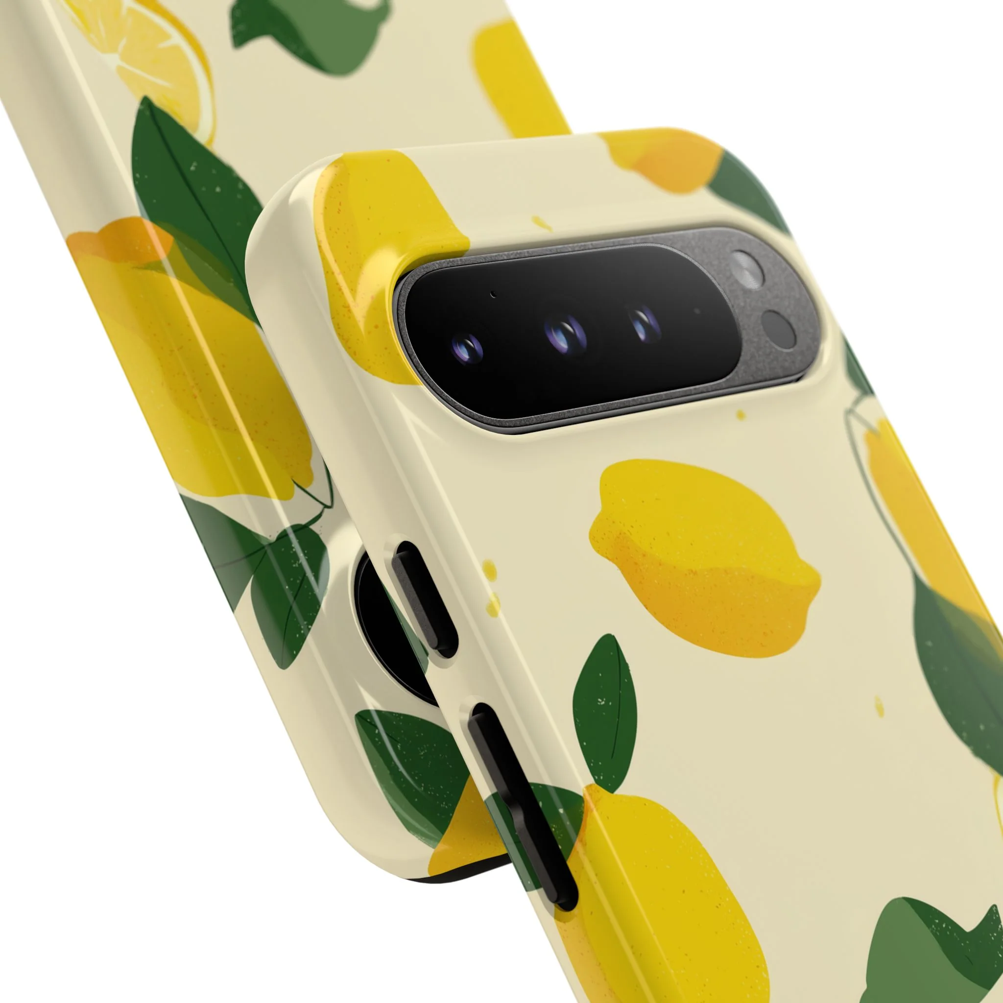Product image 154