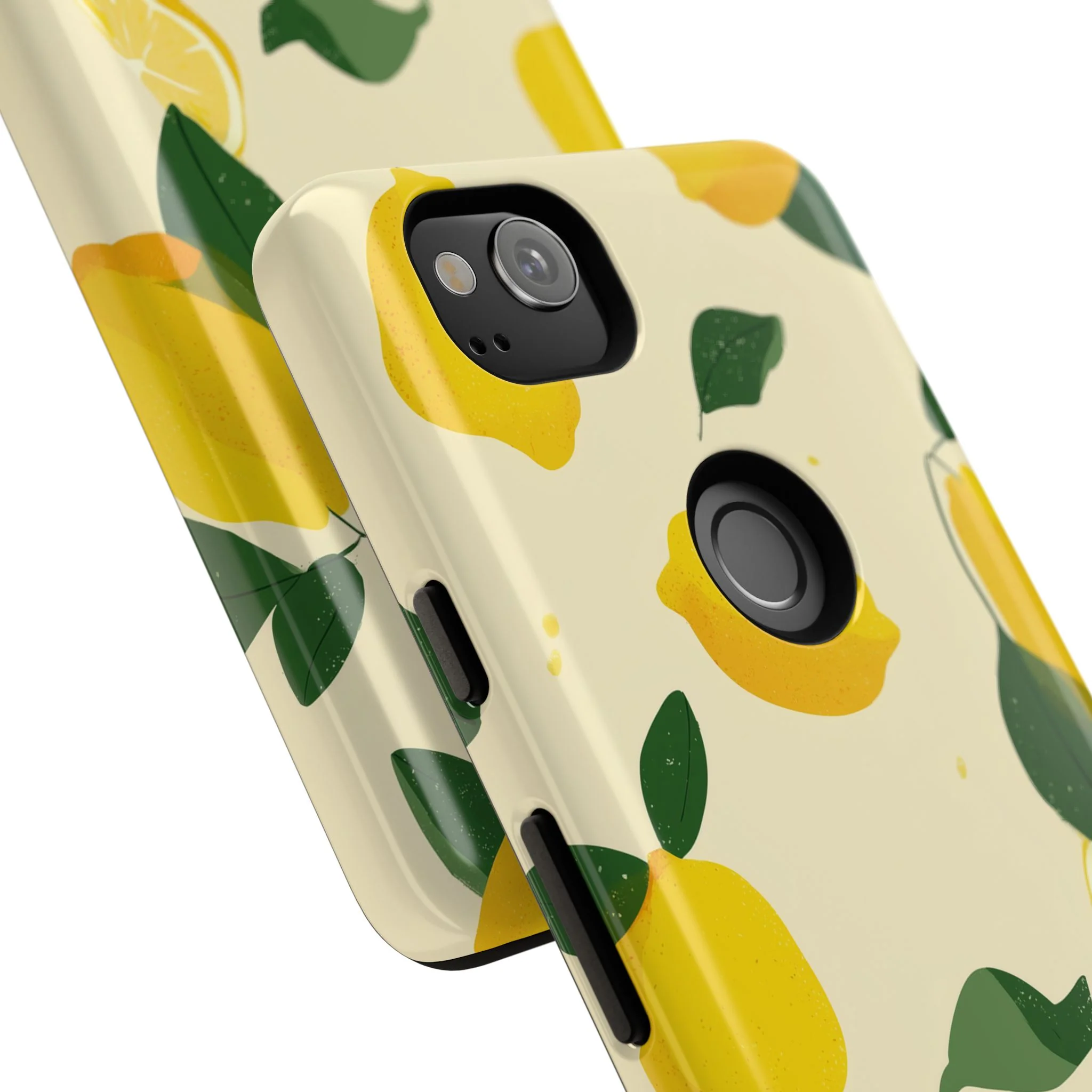 Product image 156