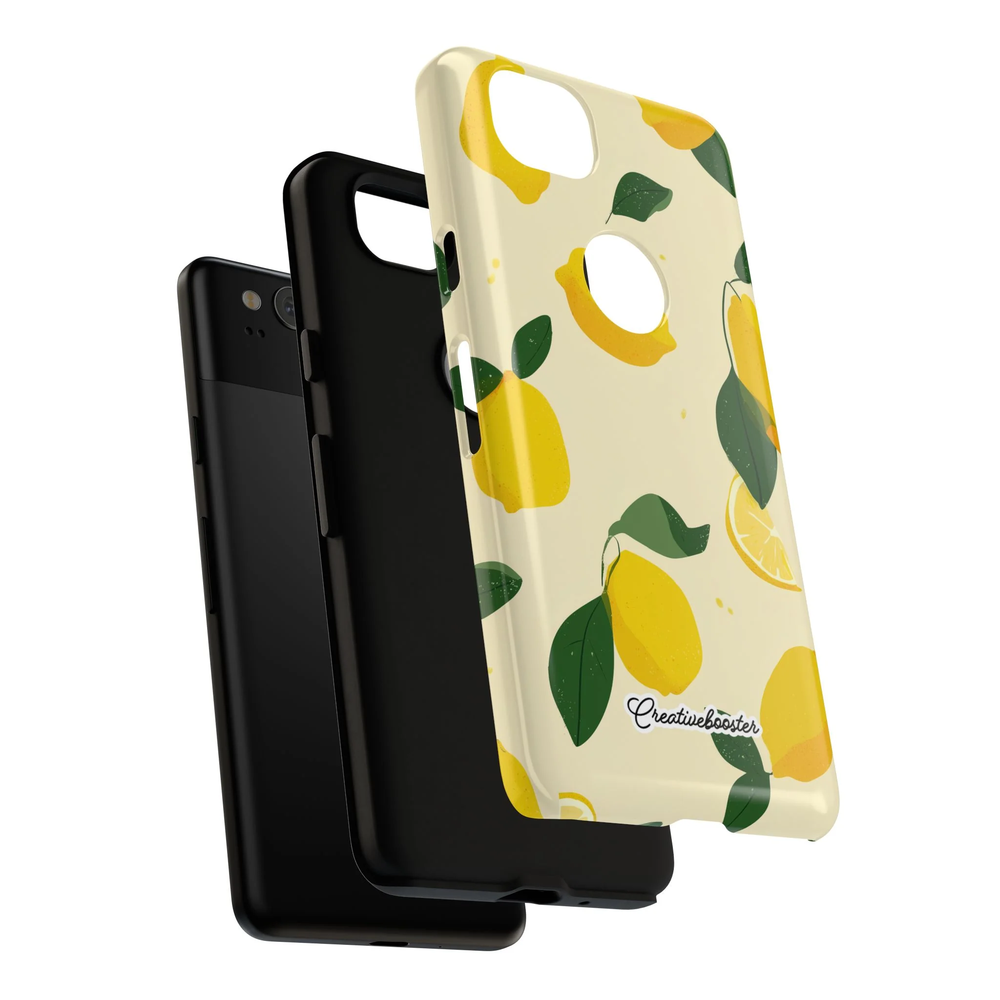 Product image 157