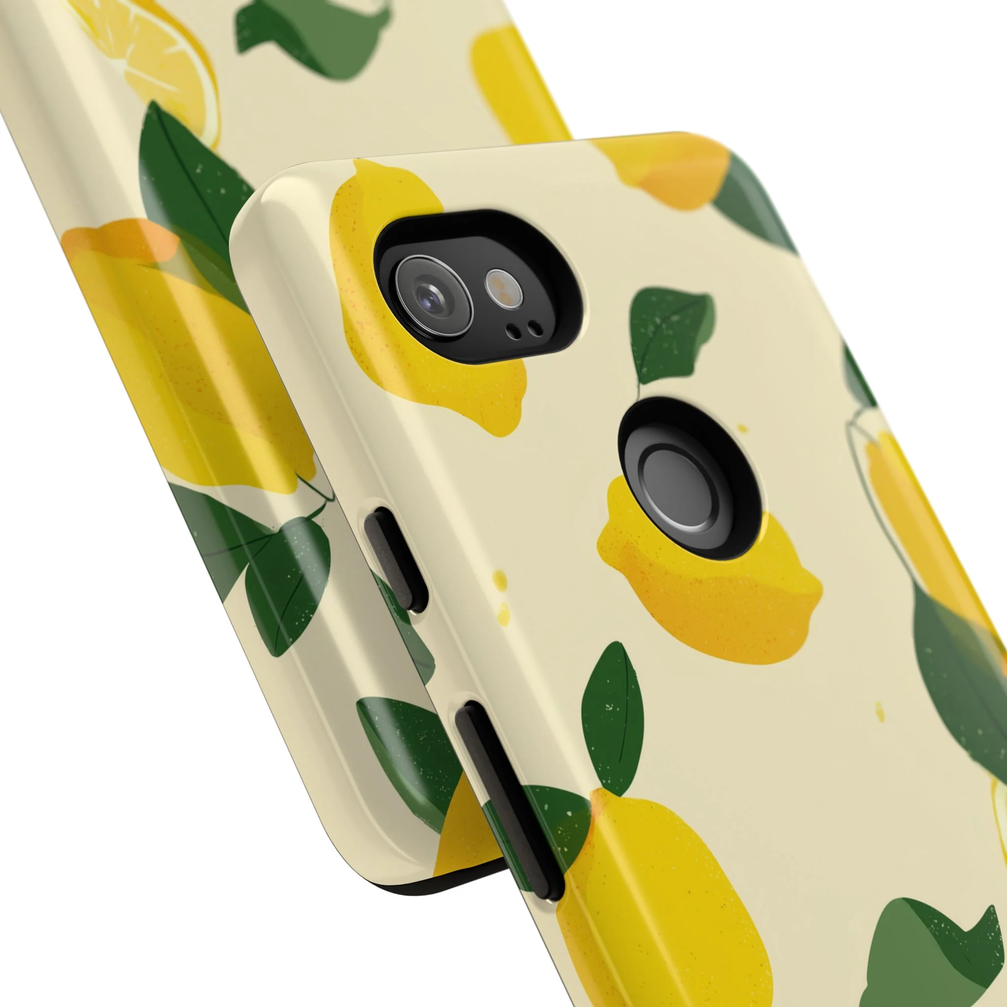 Product image 158