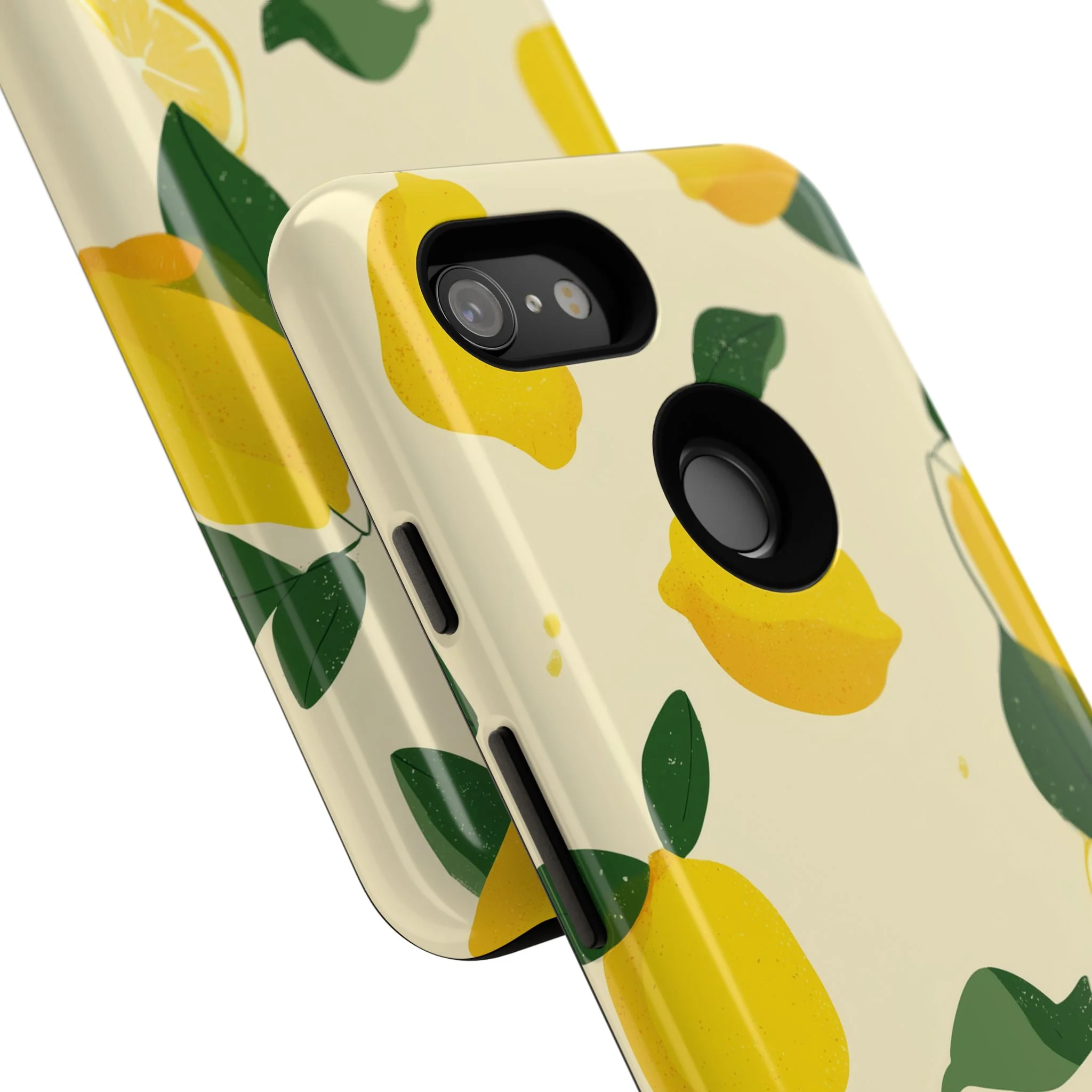 Product image 160
