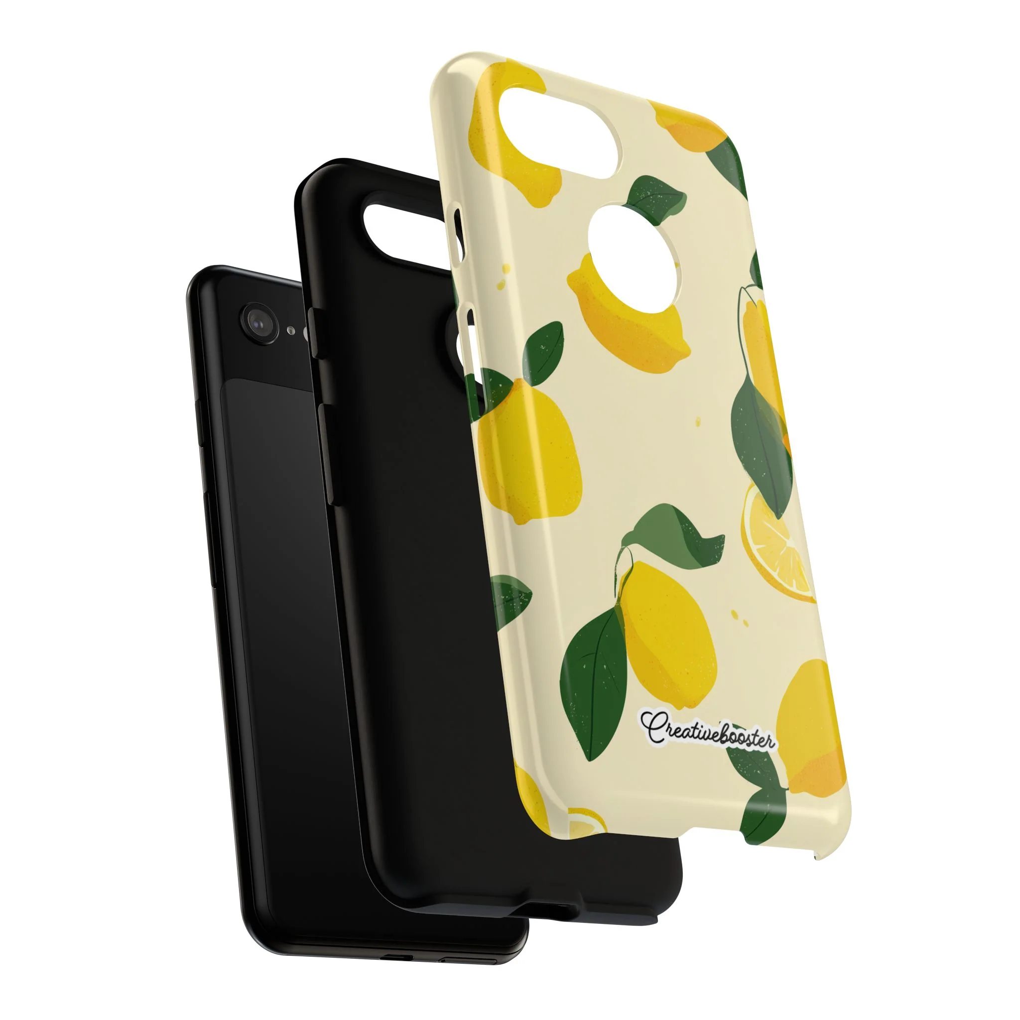 Product image 161