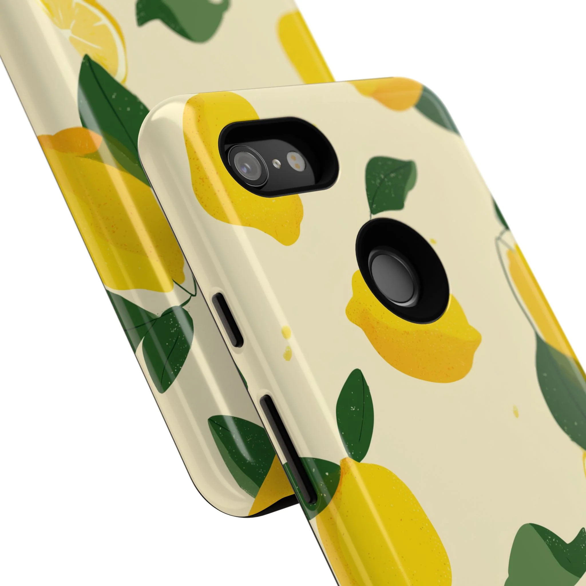 Product image 162