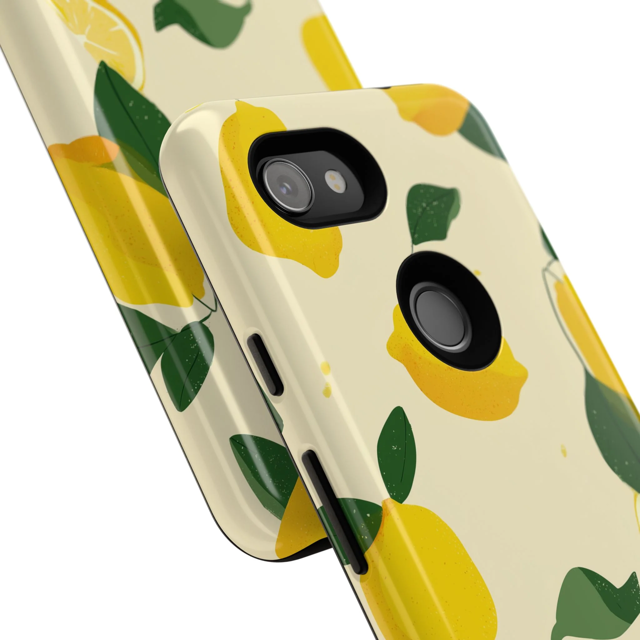 Product image 164