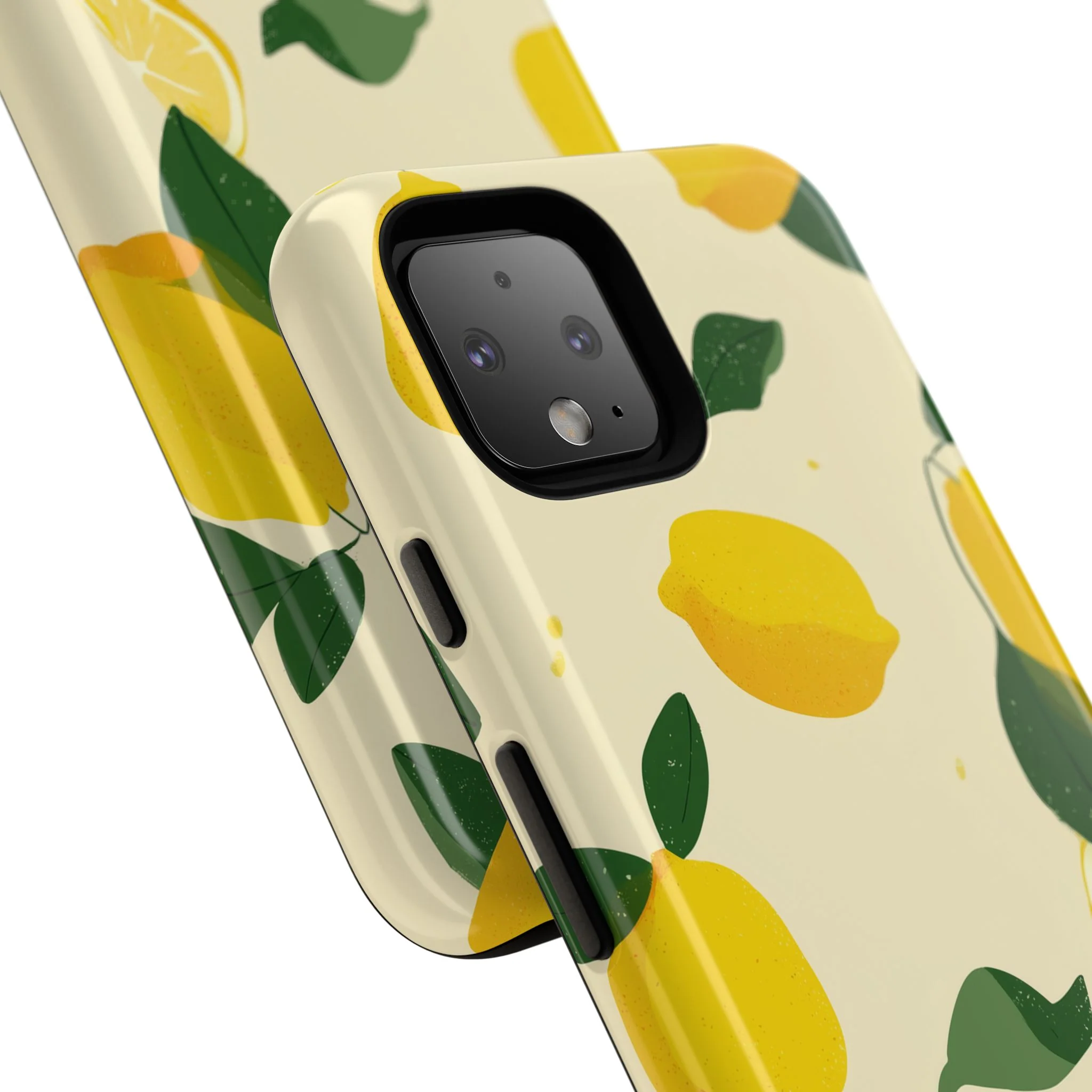 Product image 168
