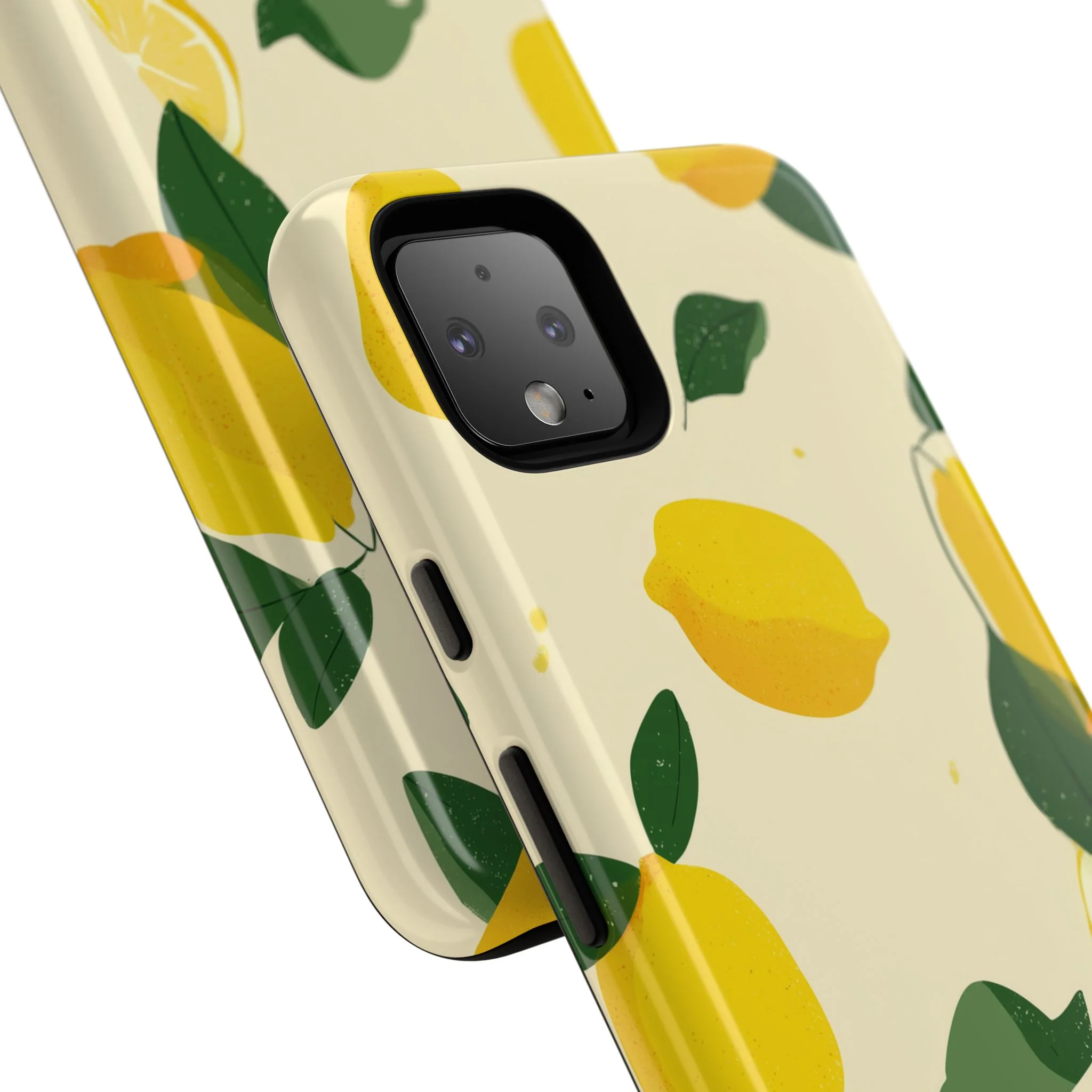 Product image 170