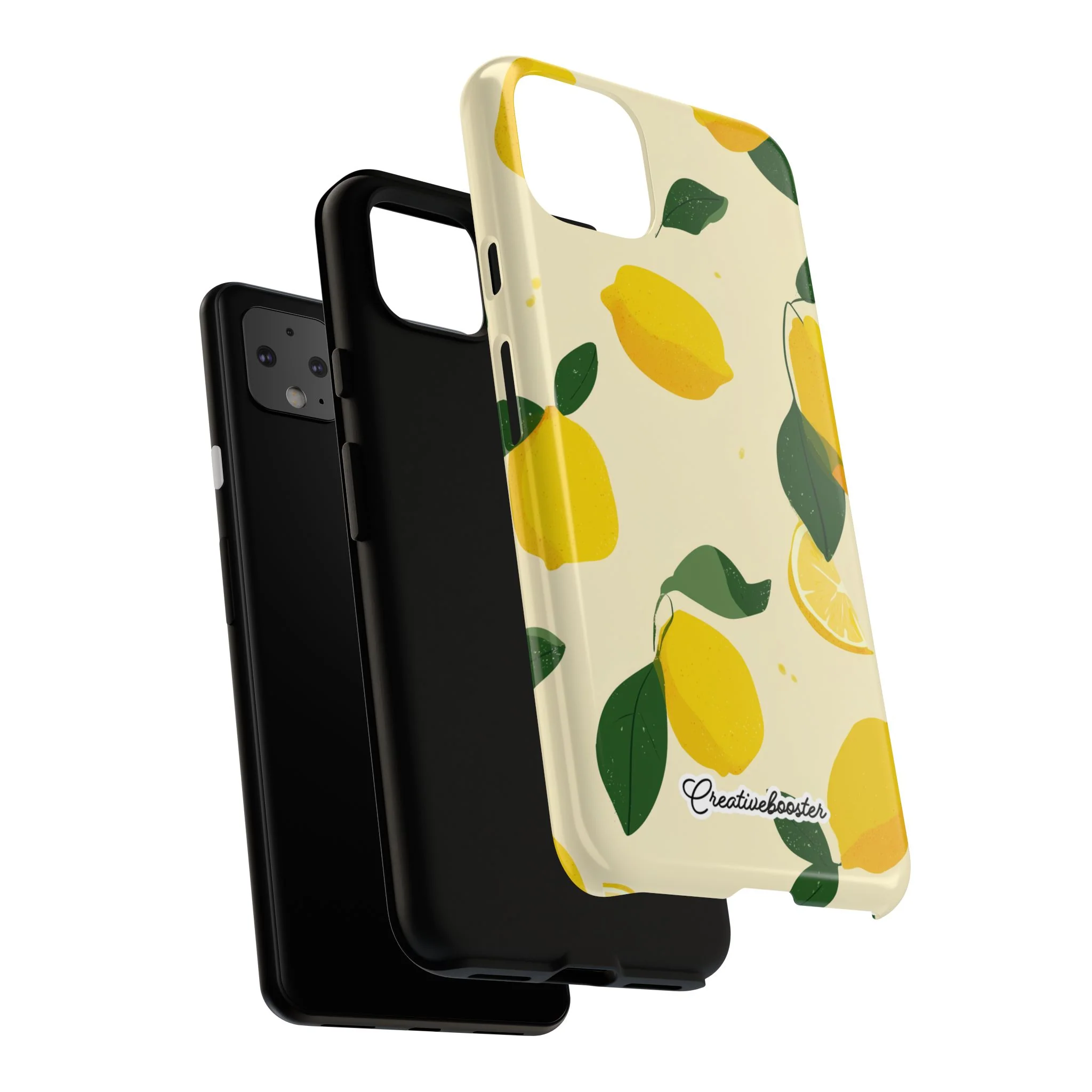 Product image 171