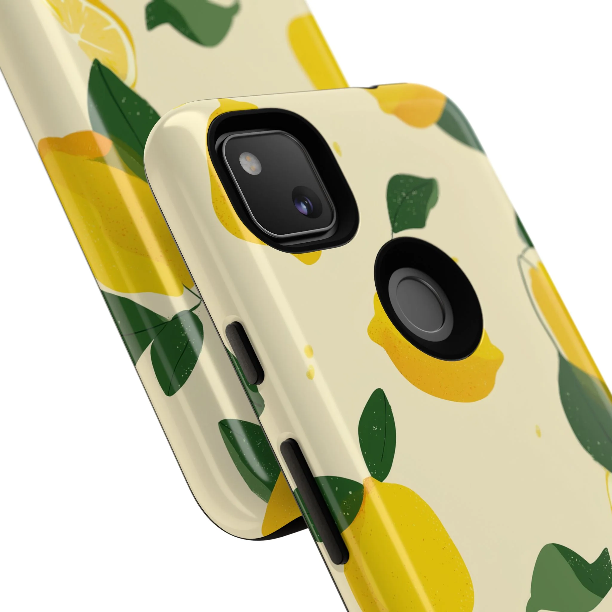 Product image 172