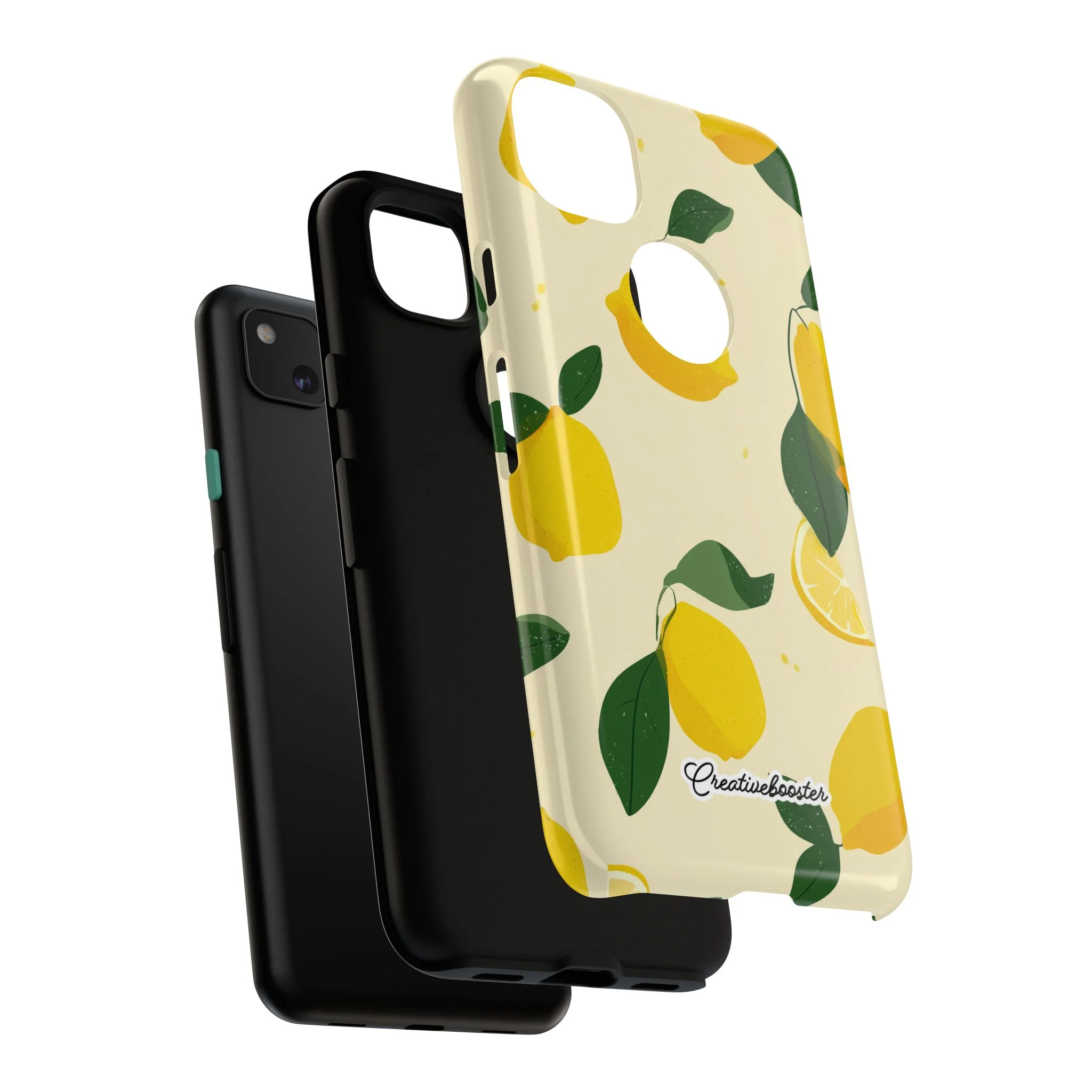 Product image 173