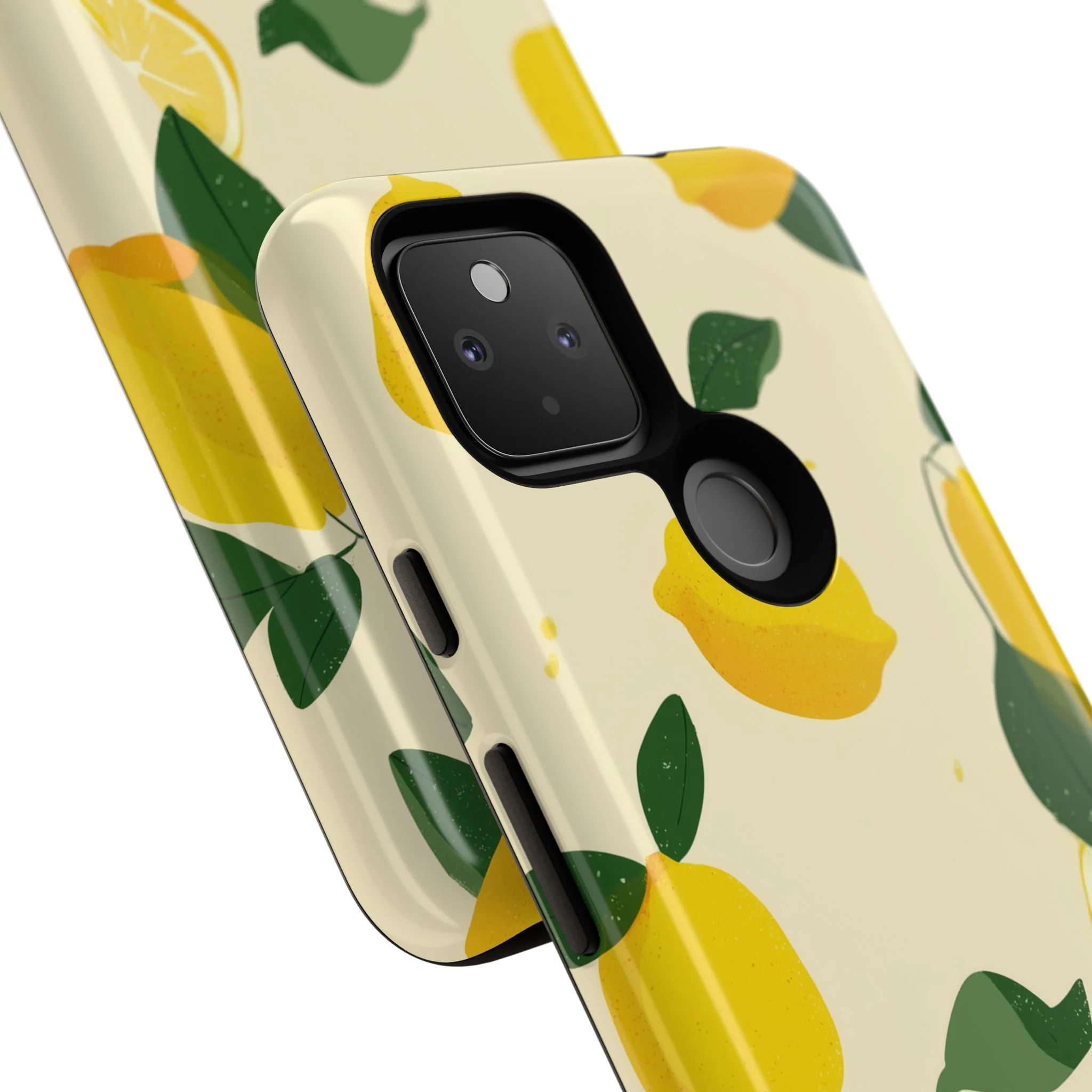 Product image 174
