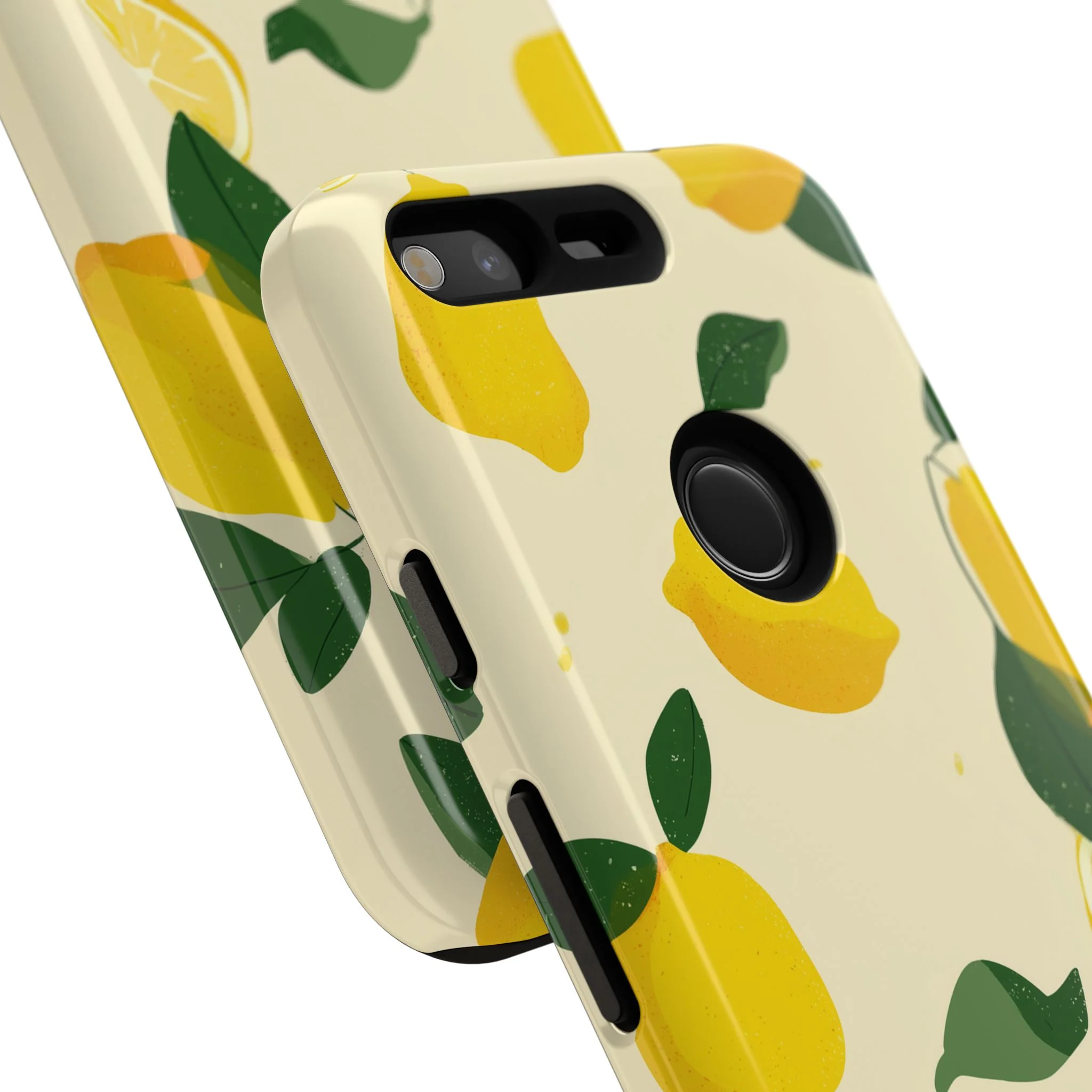 Product image 176