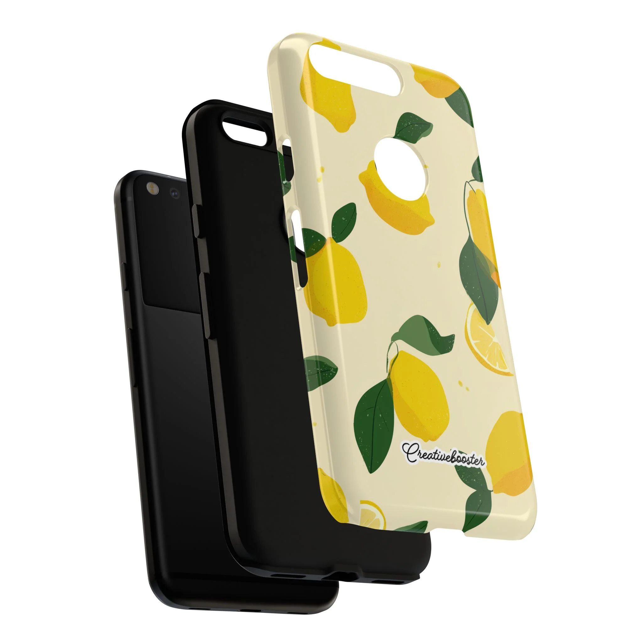 Product image 177