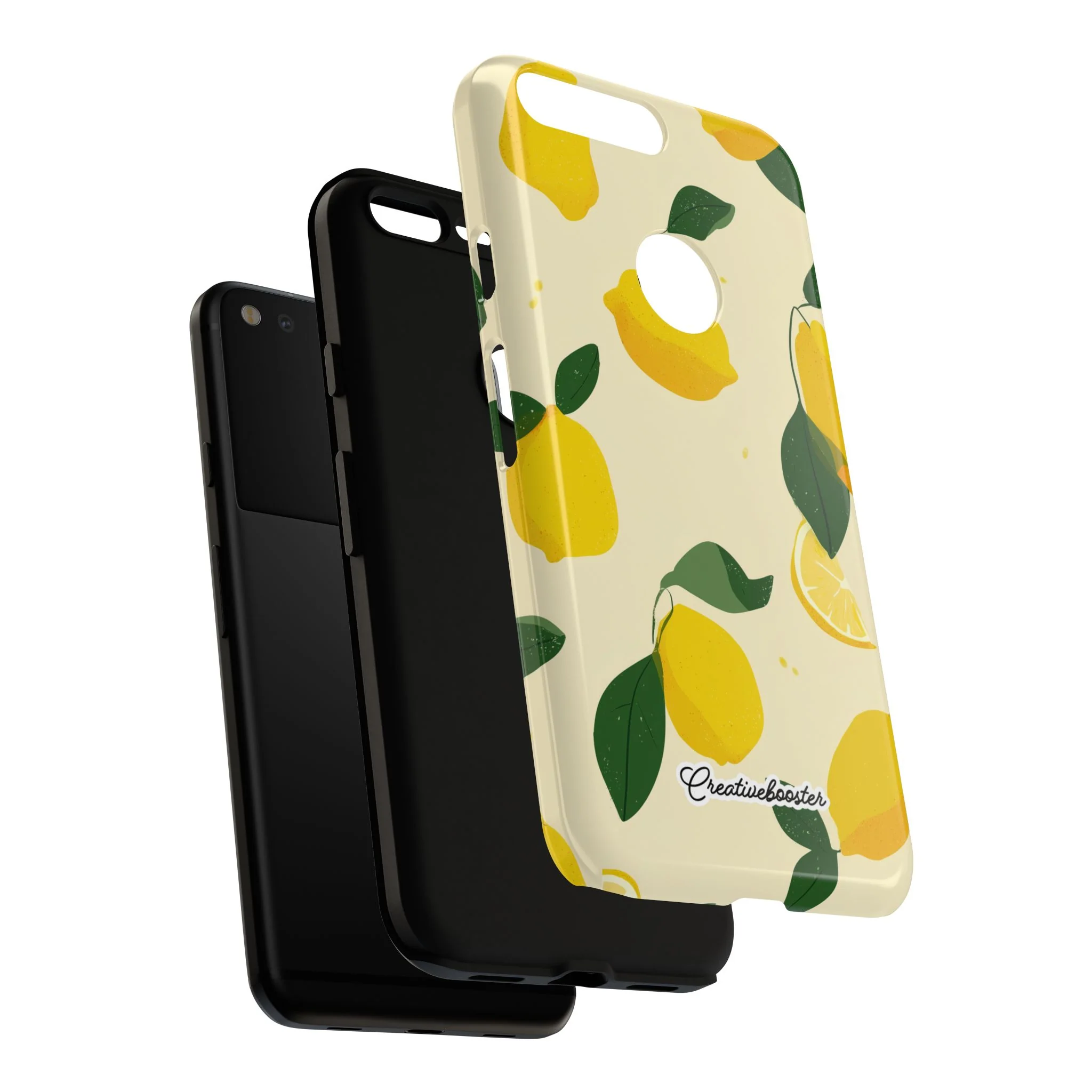Product image 179