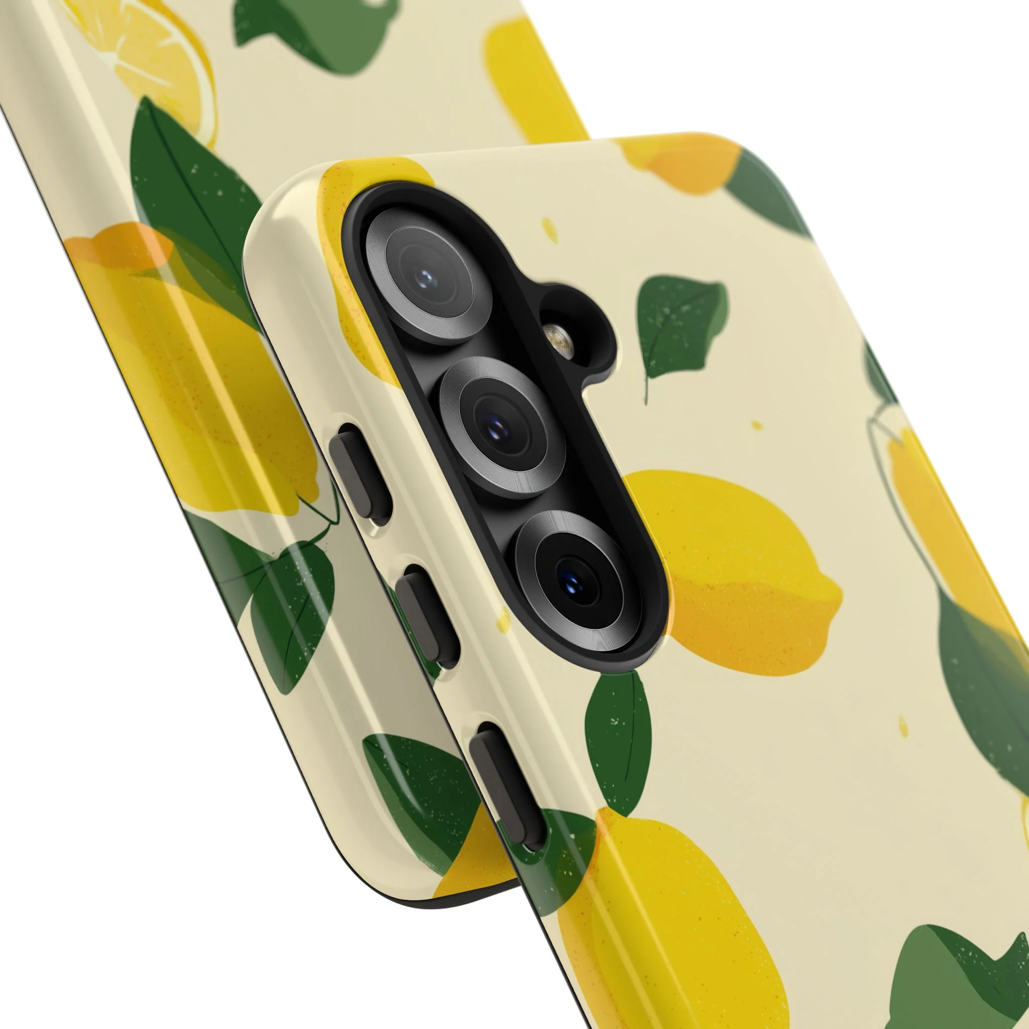 Product image 180