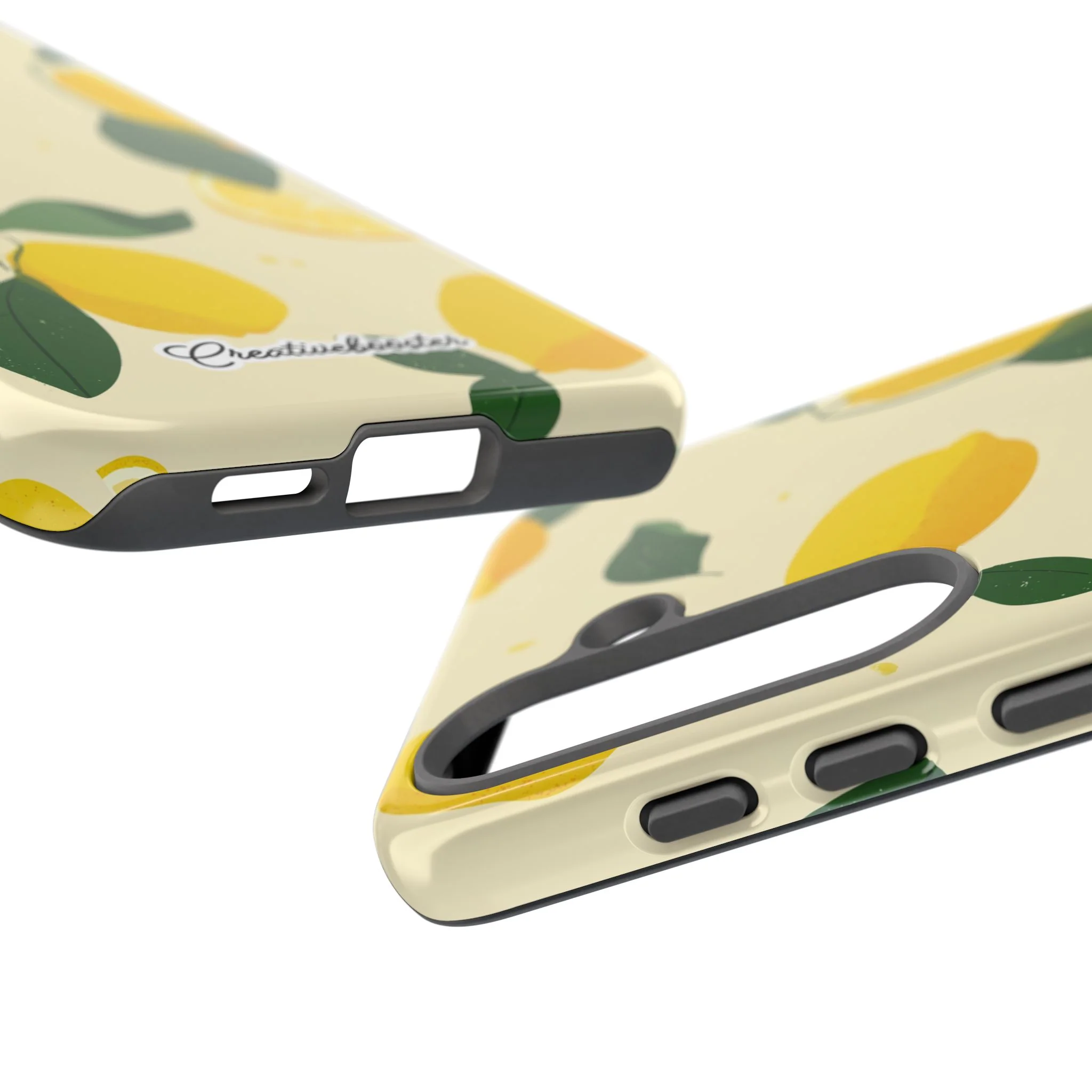 Product image 181