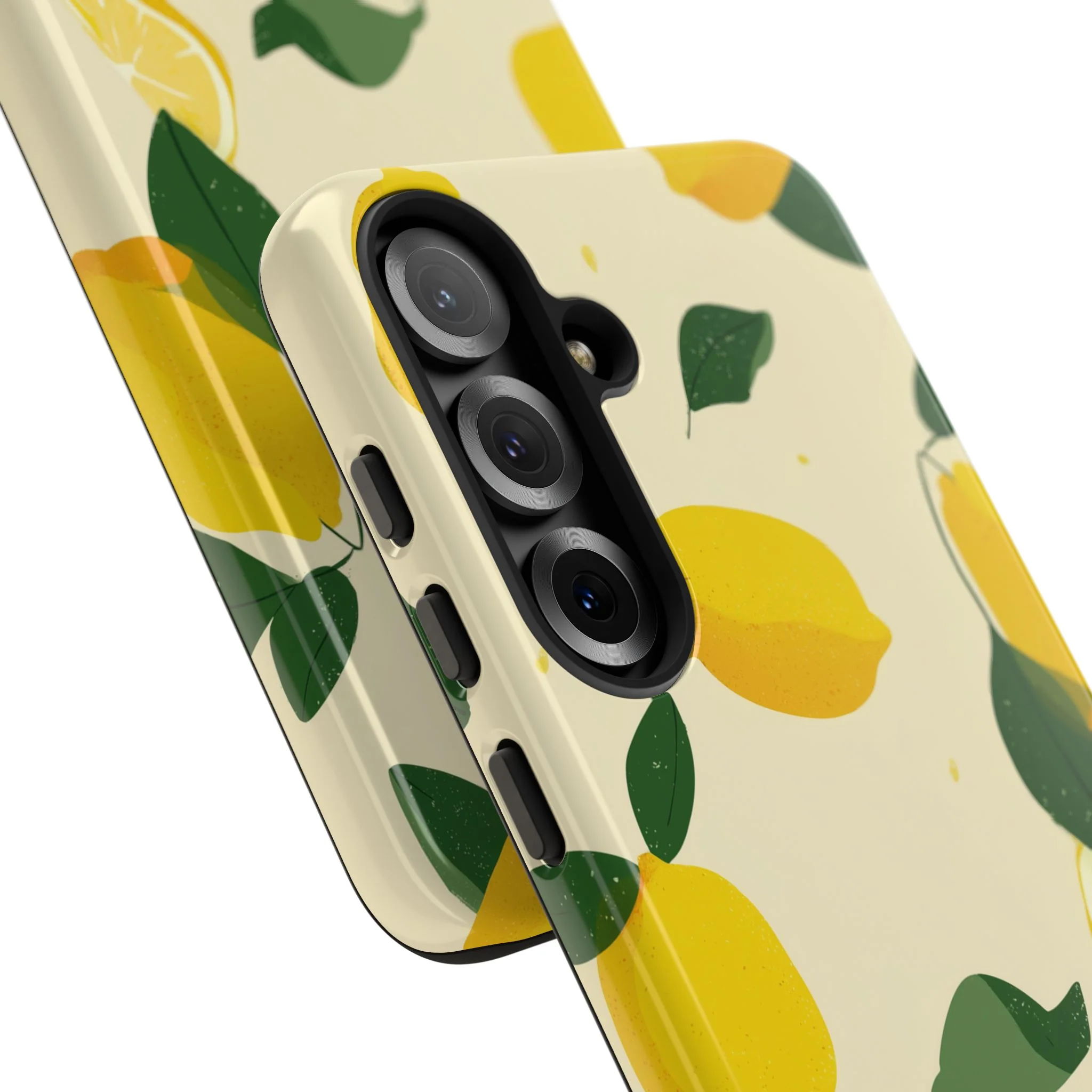 Product image 183